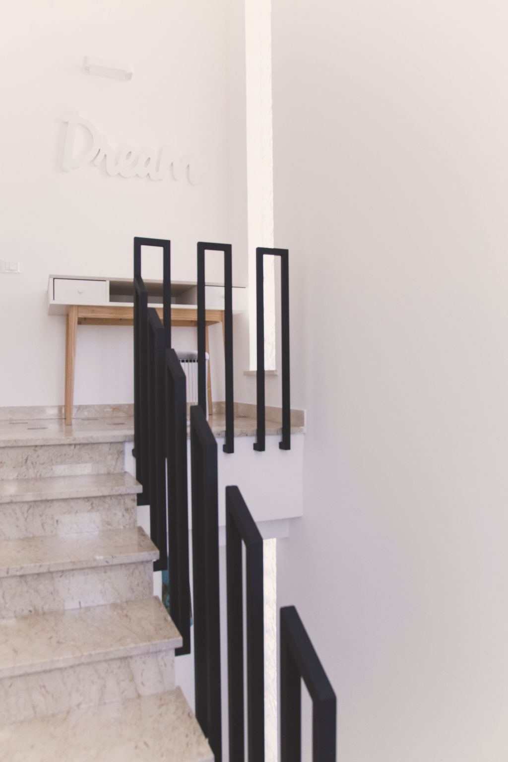 Villa 'delle Sterlizie' mit eigenem Pool-Binnen