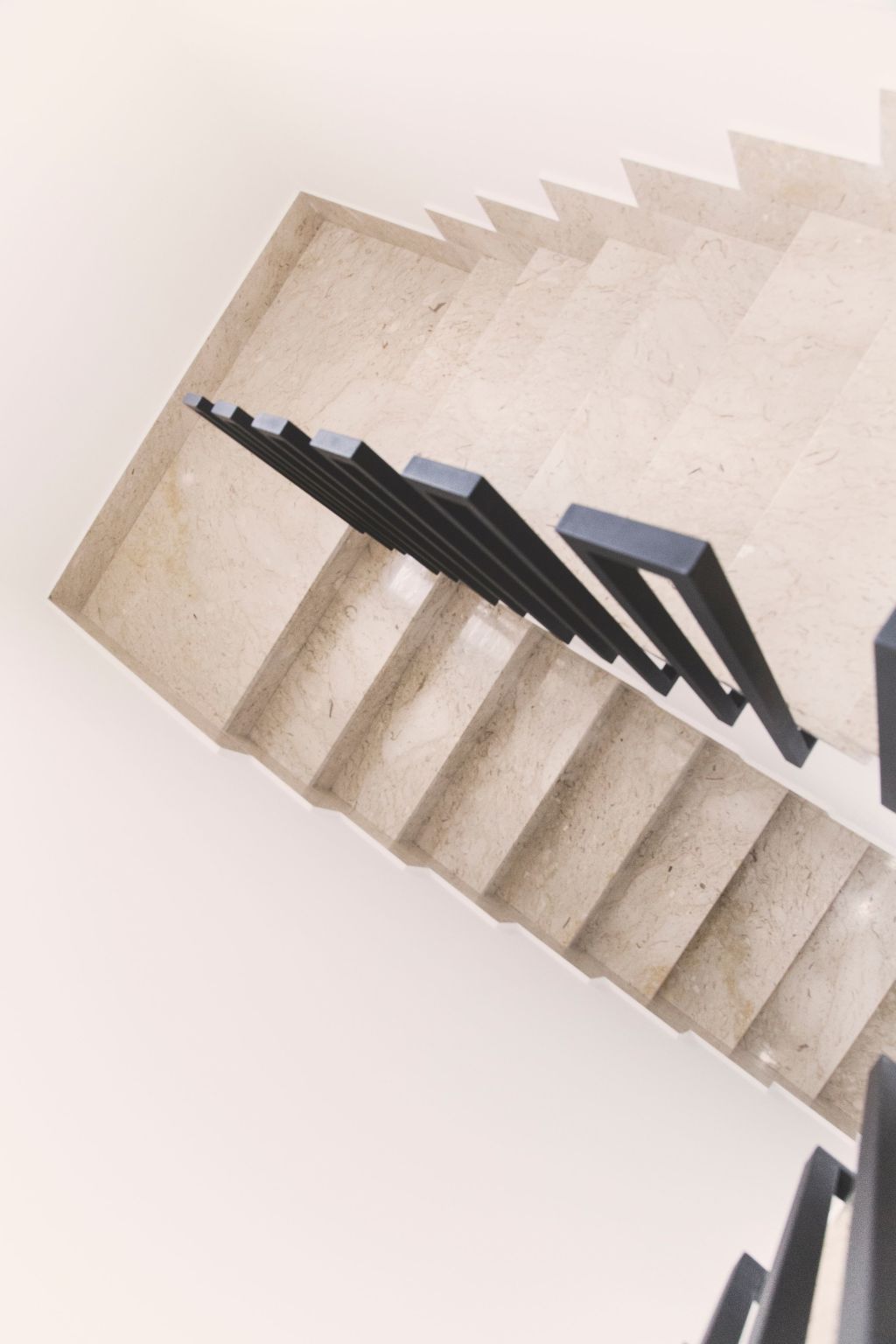 Villa 'delle Sterlizie' mit eigenem Pool-Binnen