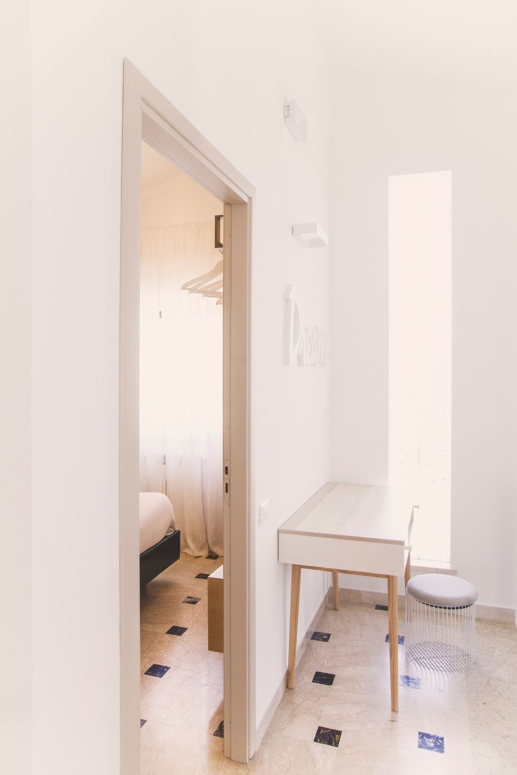 Villa 'delle Sterlizie' mit eigenem Pool-Binnen