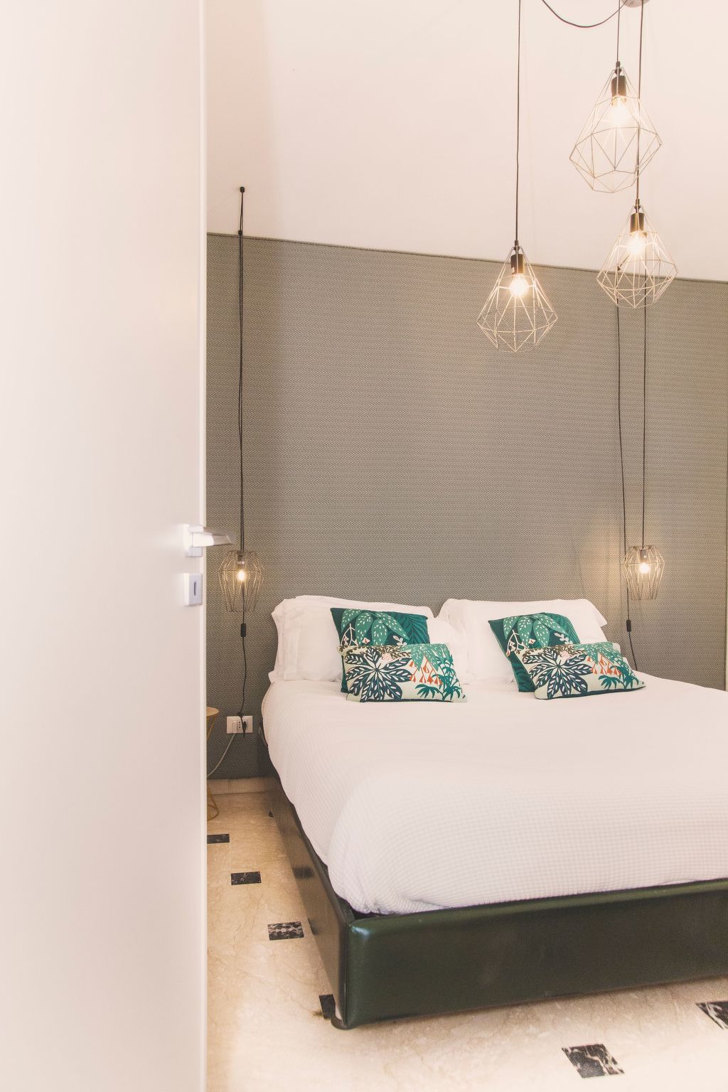 Villa 'delle Sterlizie' mit eigenem Pool-Binnen