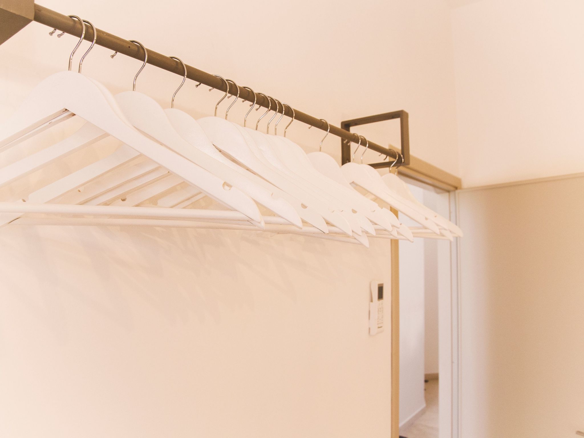 Villa 'delle Sterlizie' mit eigenem Pool-Binnen