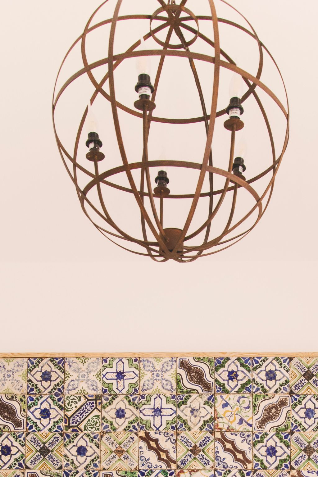 Villa 'delle Sterlizie' mit eigenem Pool-Binnen