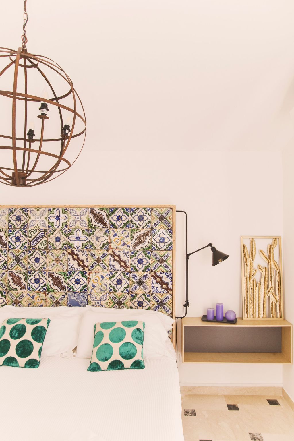 Villa 'delle Sterlizie' mit eigenem Pool-Binnen