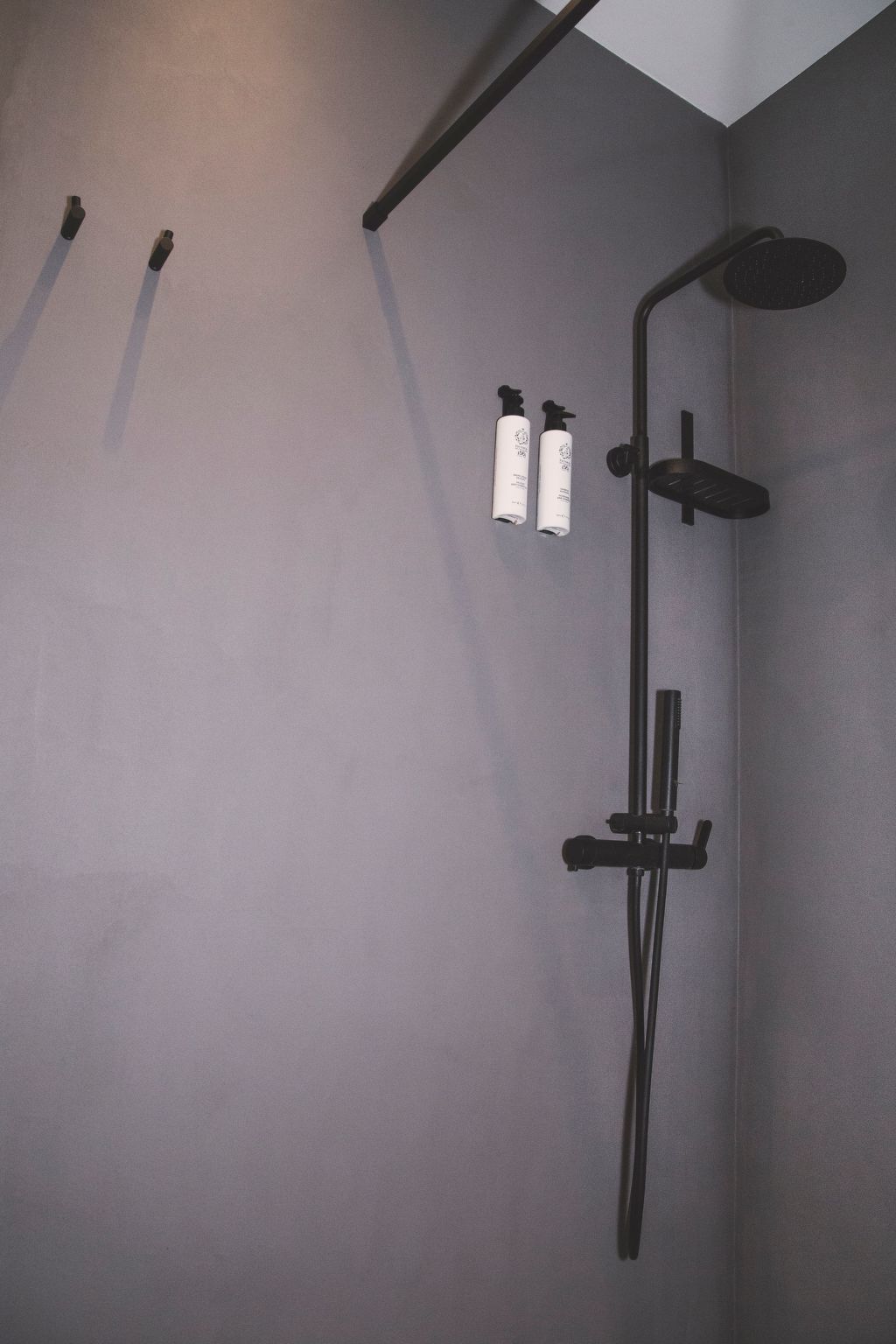 Villa 'delle Sterlizie' mit eigenem Pool-Binnen