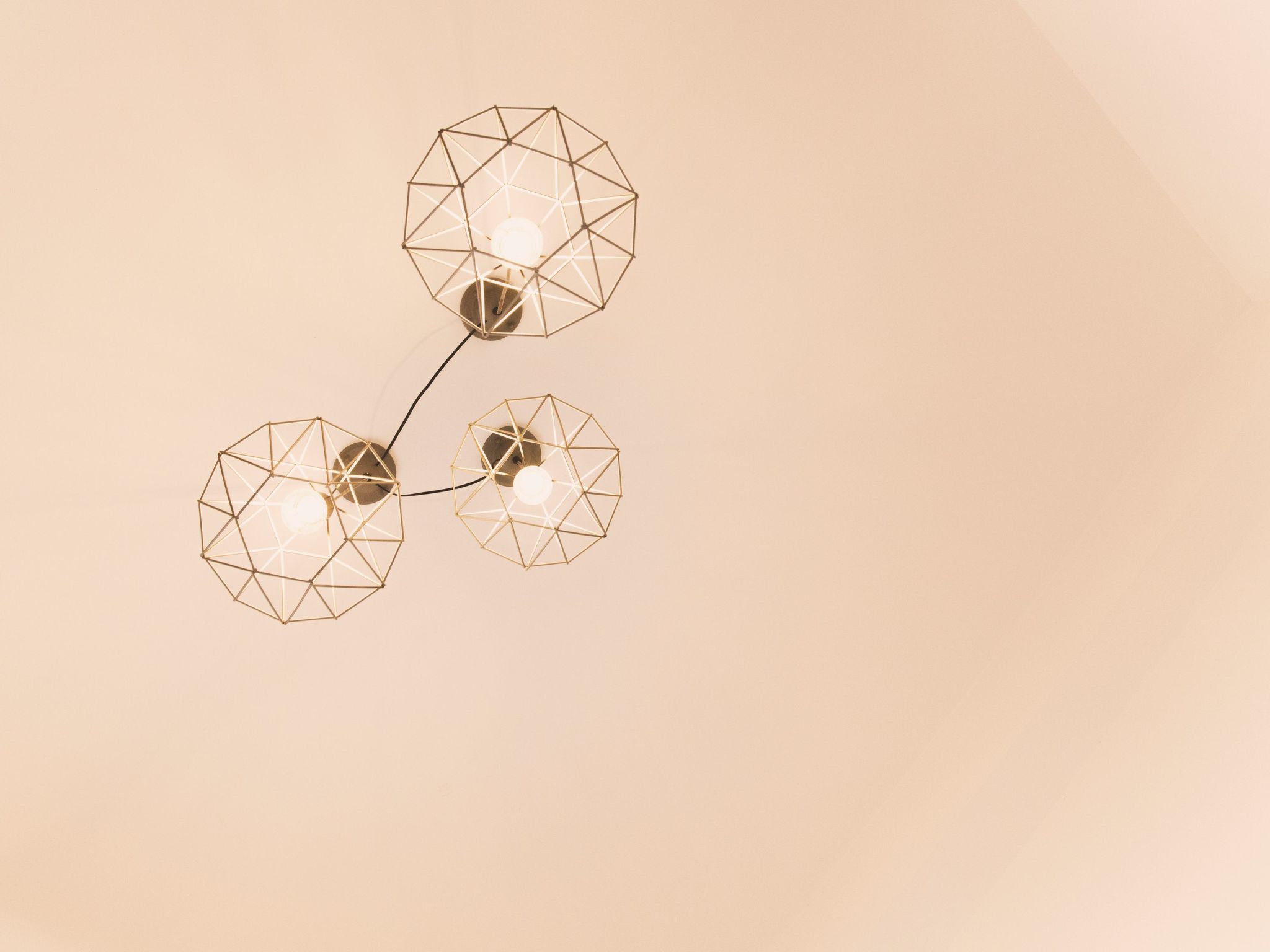 Villa 'delle Sterlizie' mit eigenem Pool-Binnen