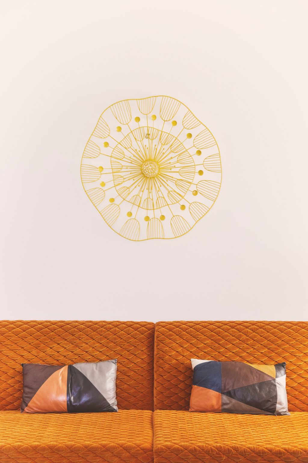 Villa 'delle Sterlizie' mit eigenem Pool-Binnen