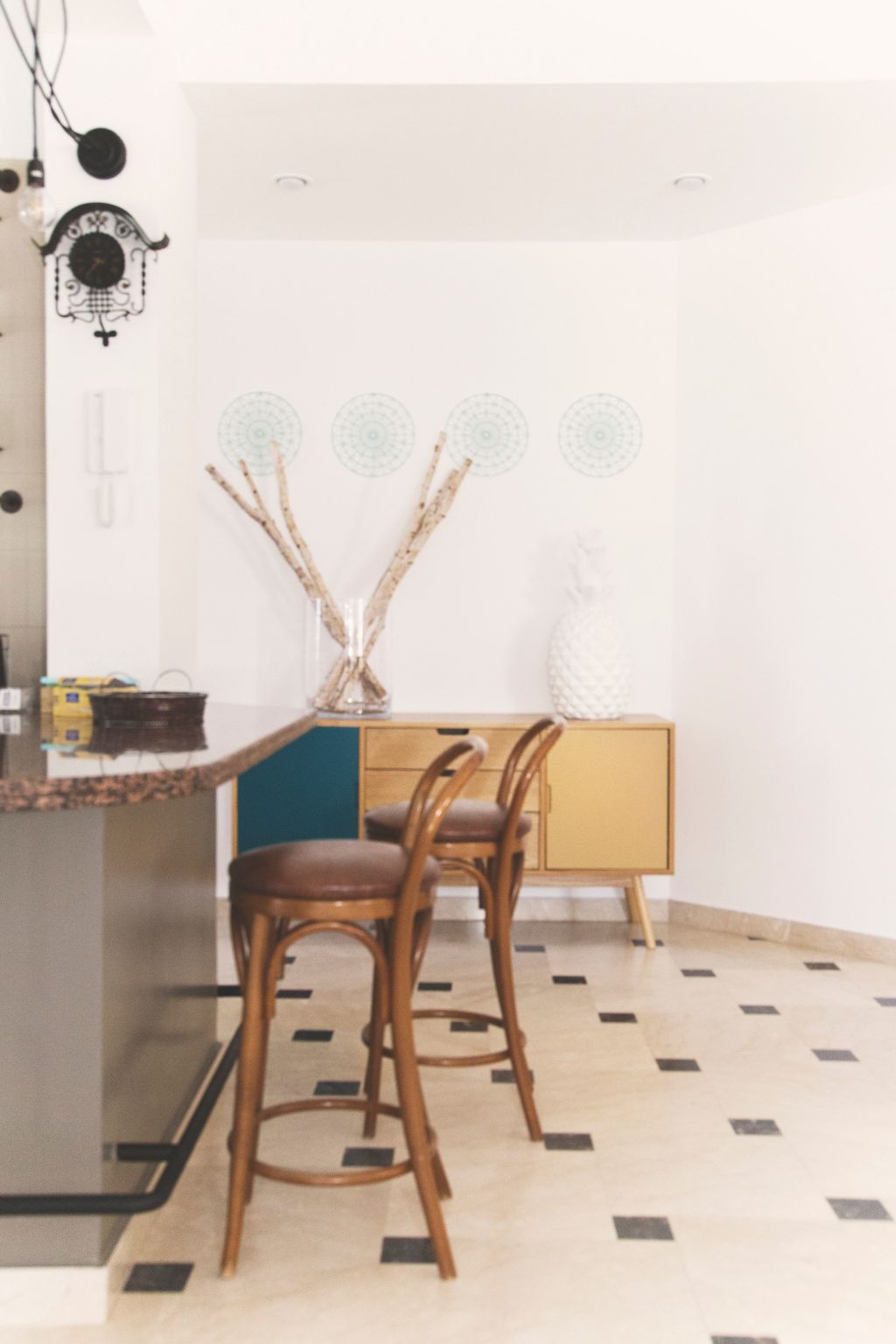 Villa 'delle Sterlizie' mit eigenem Pool-Binnen