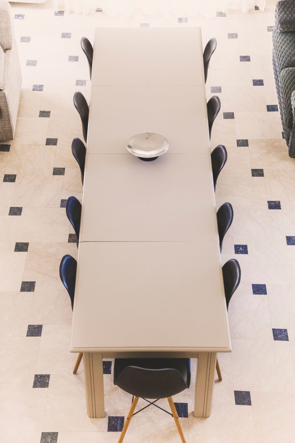 Villa 'delle Sterlizie' mit eigenem Pool-Binnen