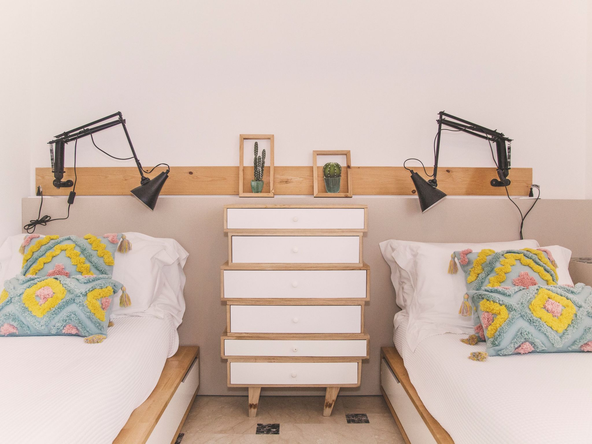 Villa 'delle Sterlizie' mit eigenem Pool-Binnen