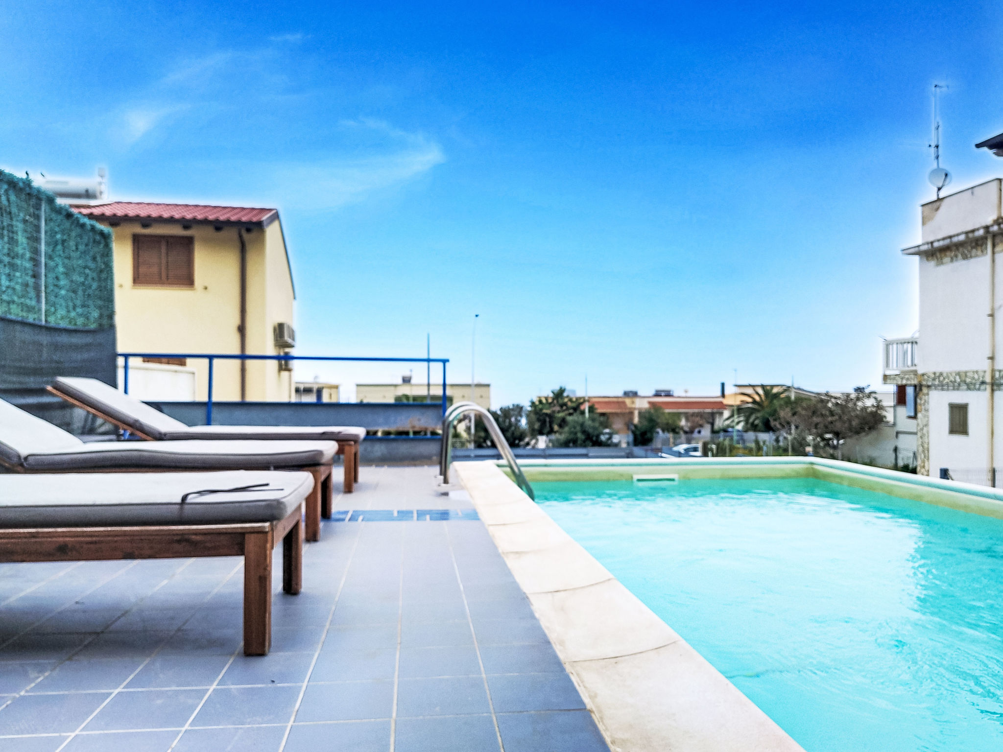 Blu Corallo — Pool Outdoor (5 of 45)