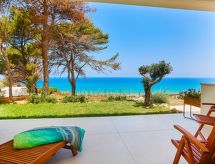Villa Marinjo
