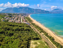 Villa Marinjo