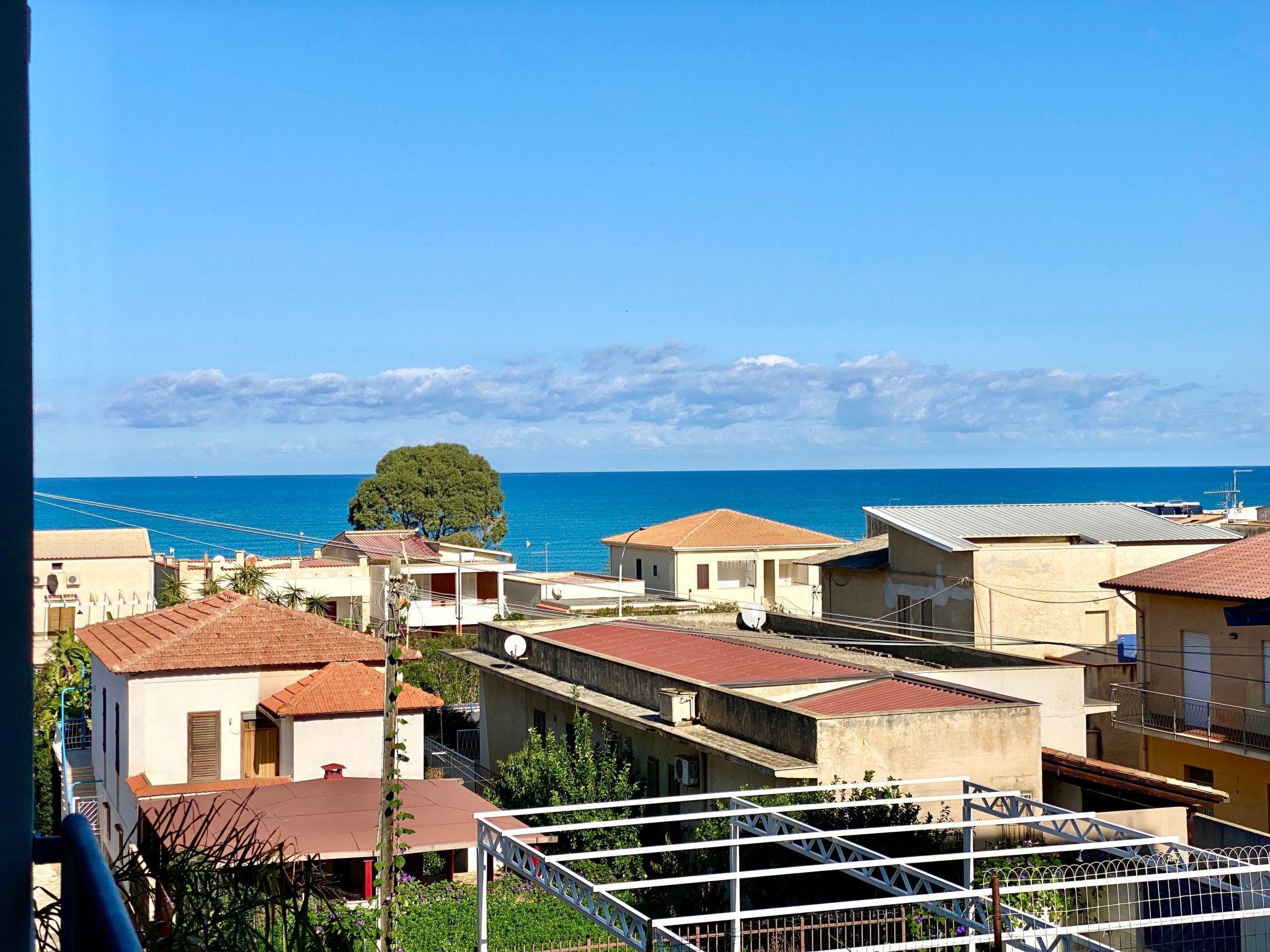 Casa La Mamà, Strand 150 m entfernt-Image-tags.info