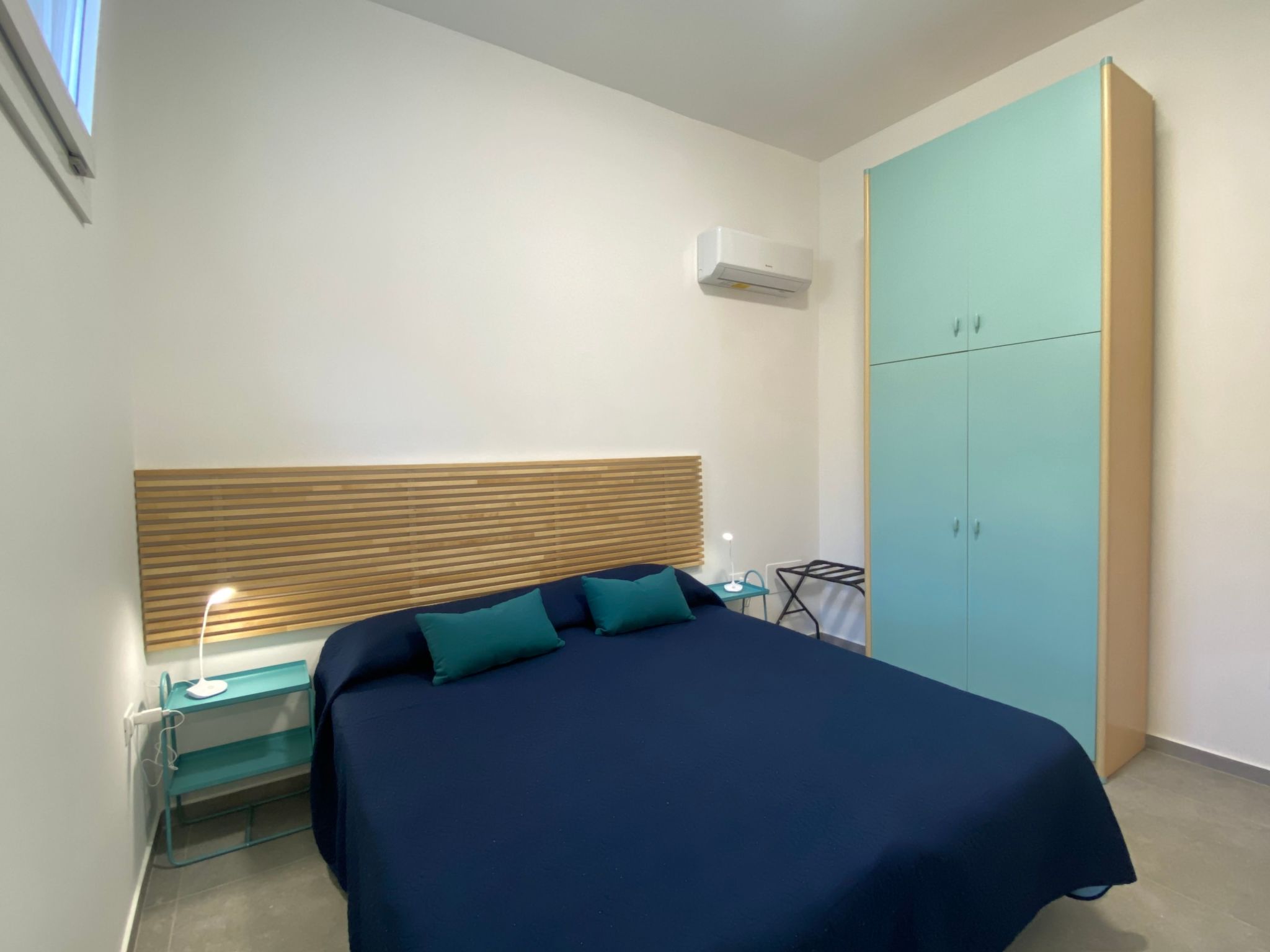 Casa La Mamà, Strand 150 m entfernt-Image-tags.info