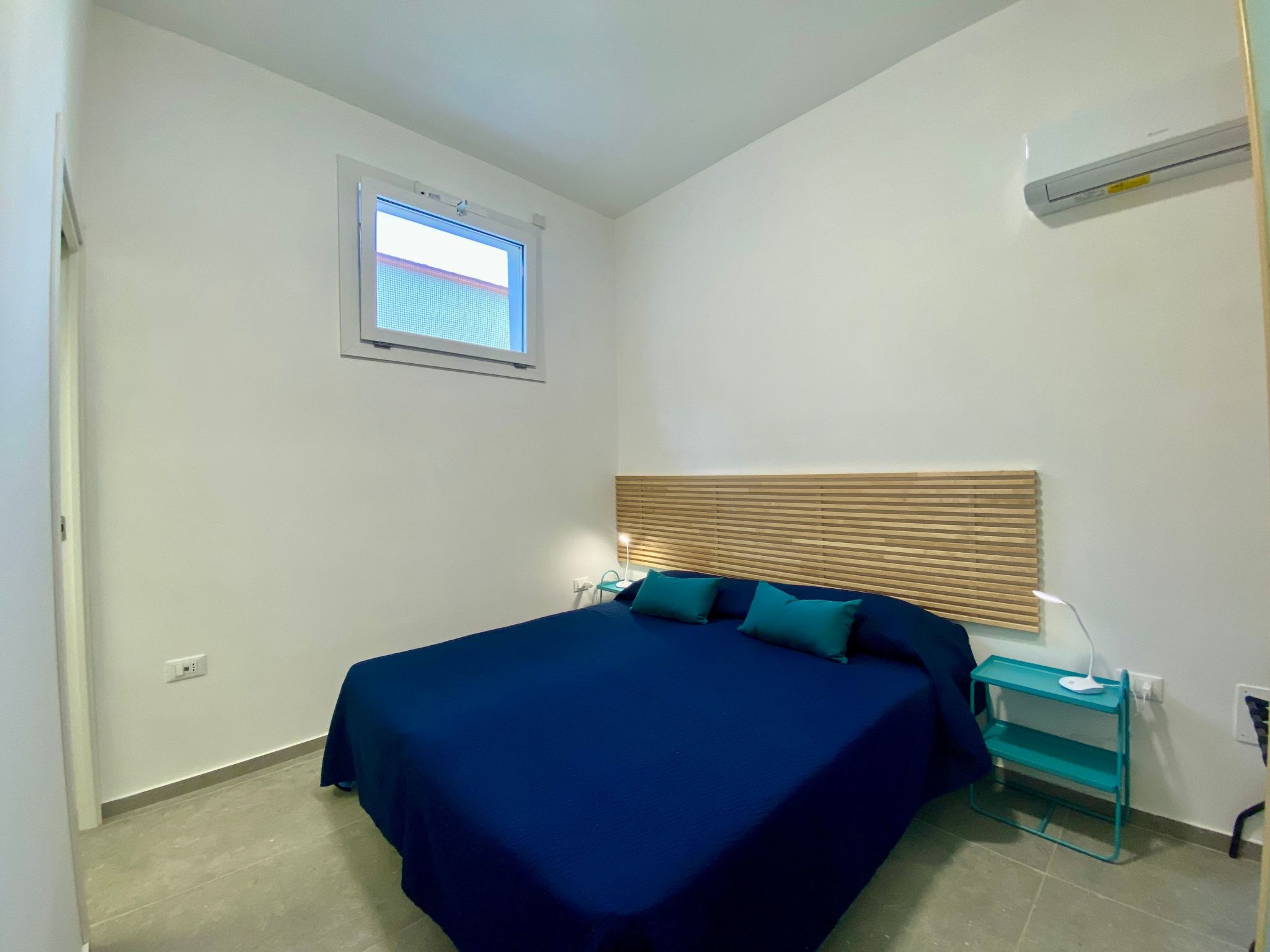 Casa La Mamà, Strand 150 m entfernt-Image-tags.info