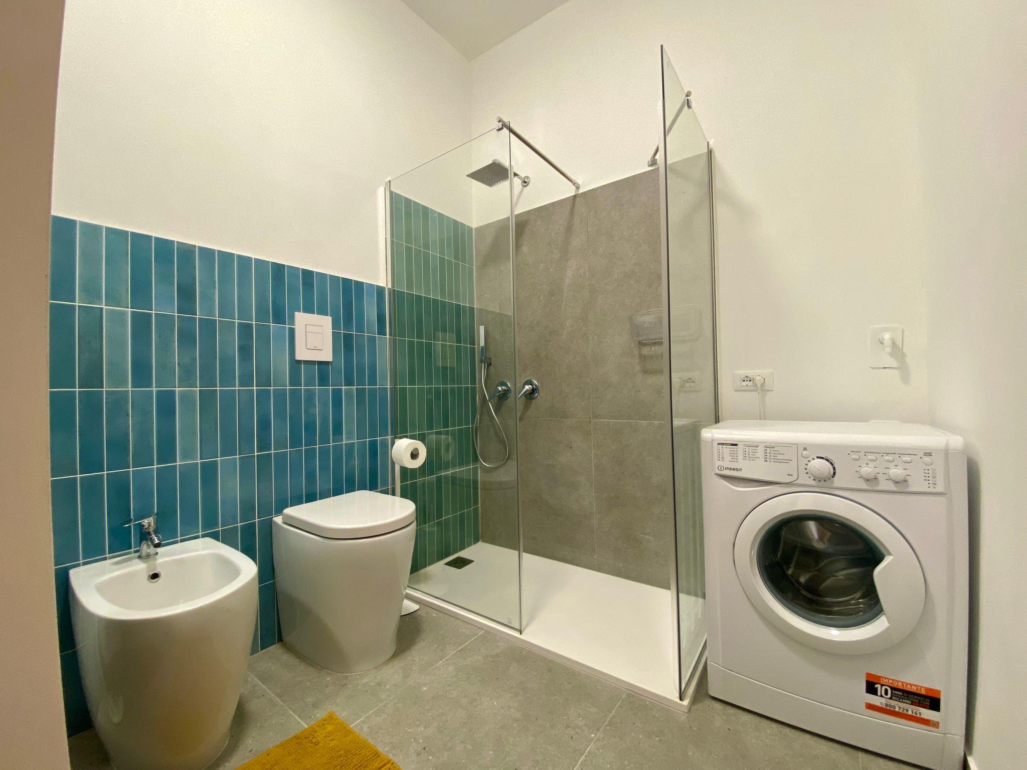 Casa La Mamà, Strand 150 m entfernt-Image-tags.info