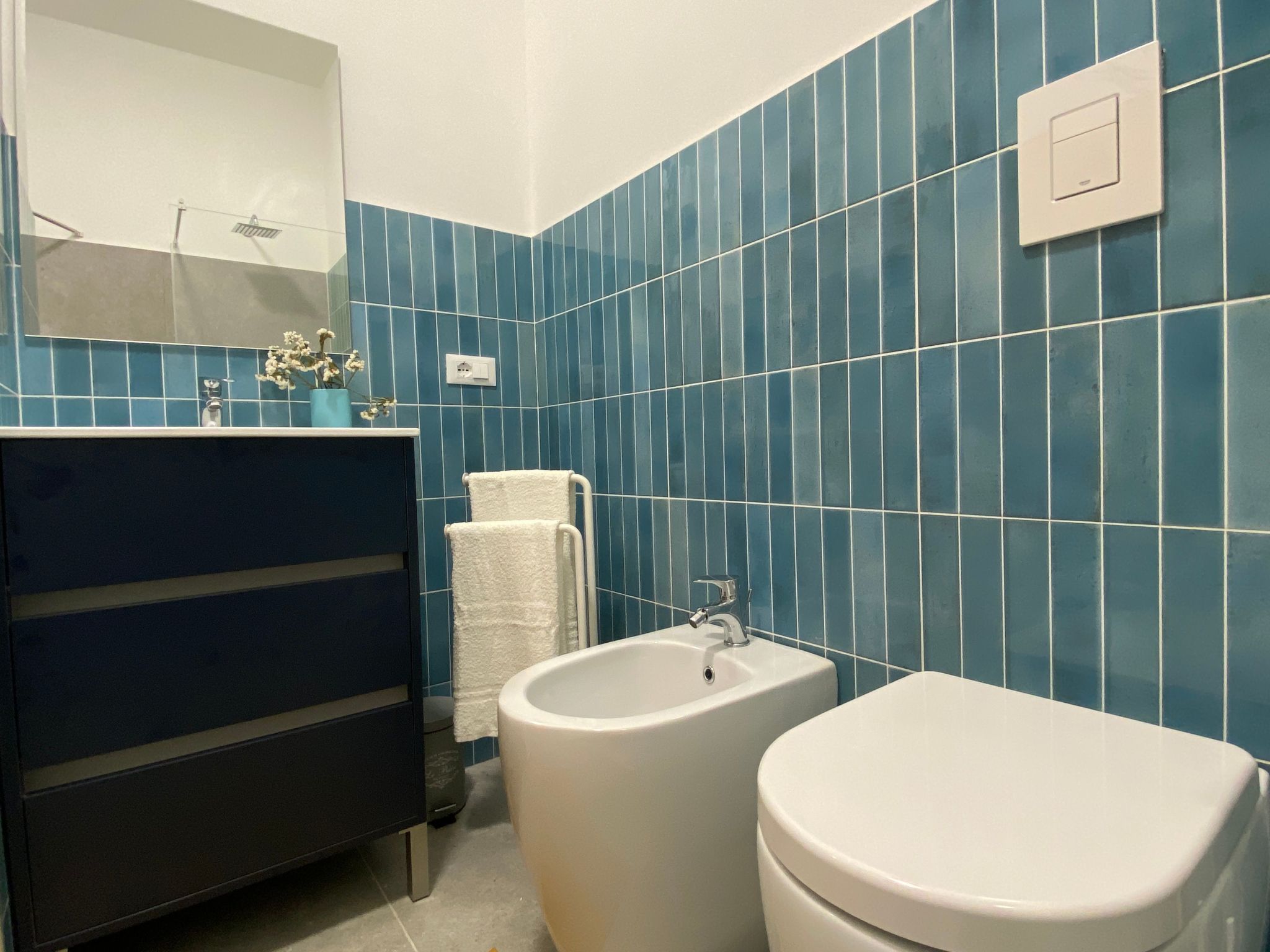 Casa La Mamà, Strand 150 m entfernt-Image-tags.info