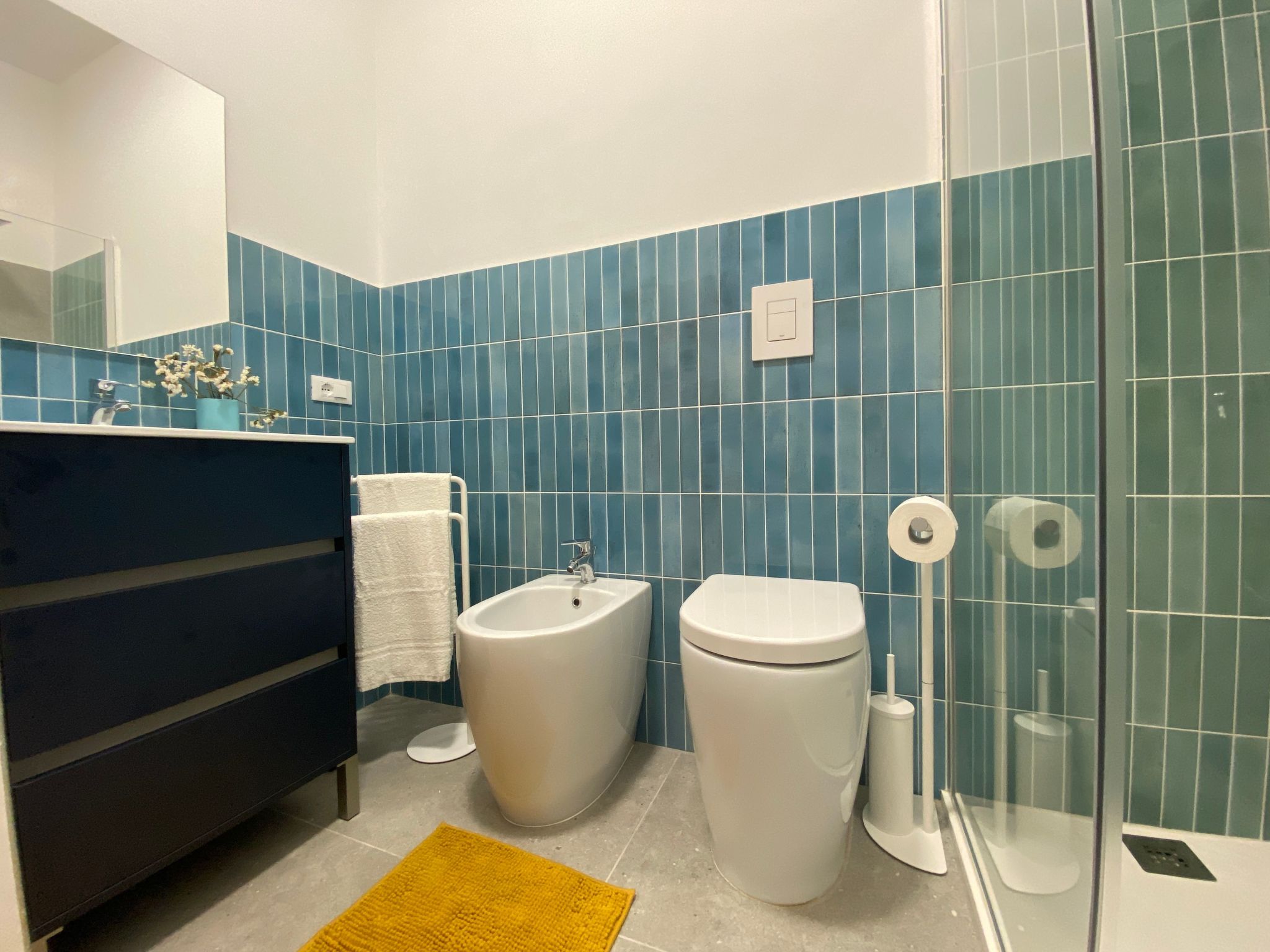 Casa La Mamà, Strand 150 m entfernt-Image-tags.info