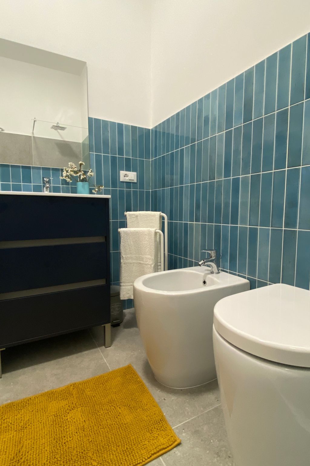 Casa La Mamà, Strand 150 m entfernt-Image-tags.info