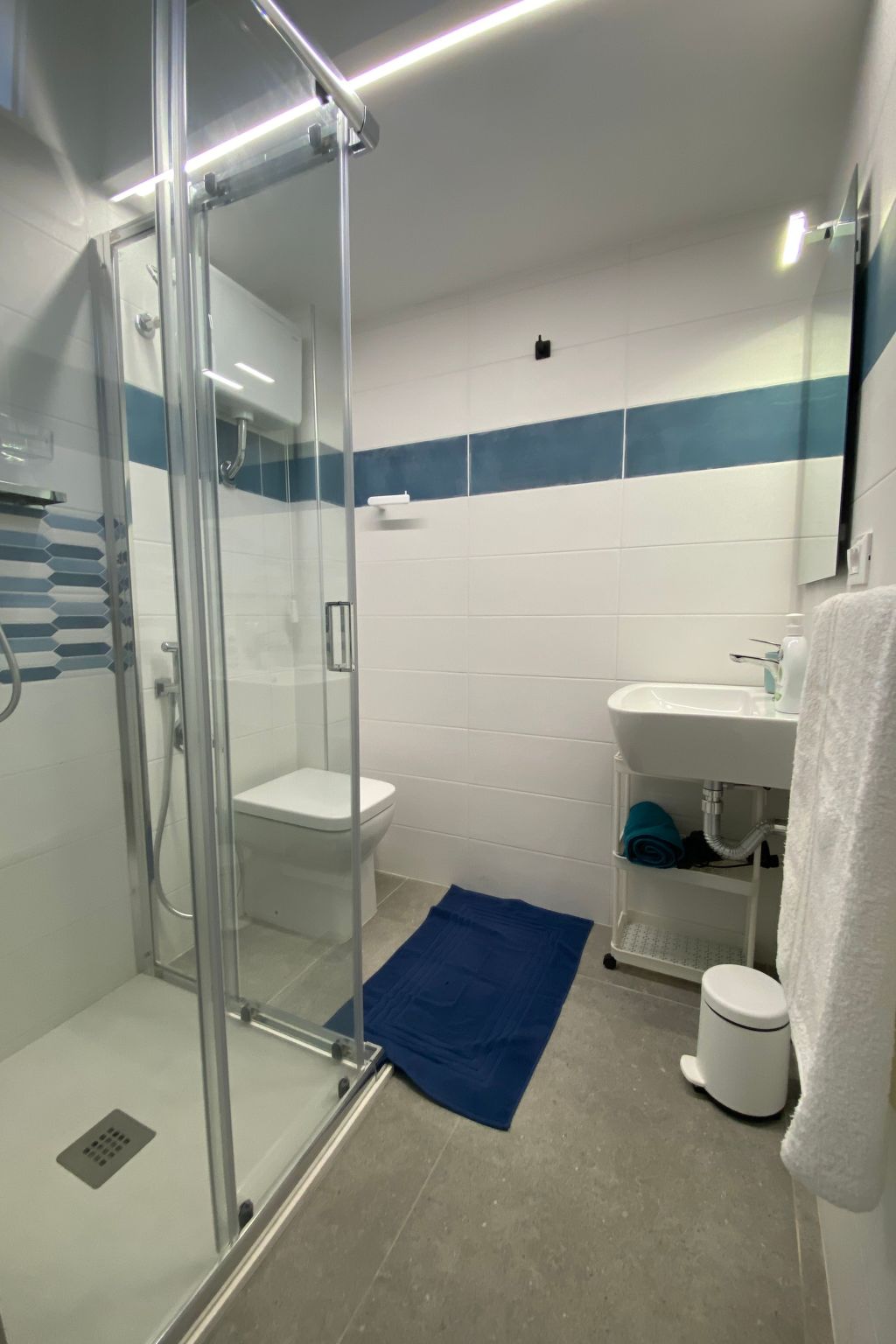 Casa La Mamà, Strand 150 m entfernt-Image-tags.info