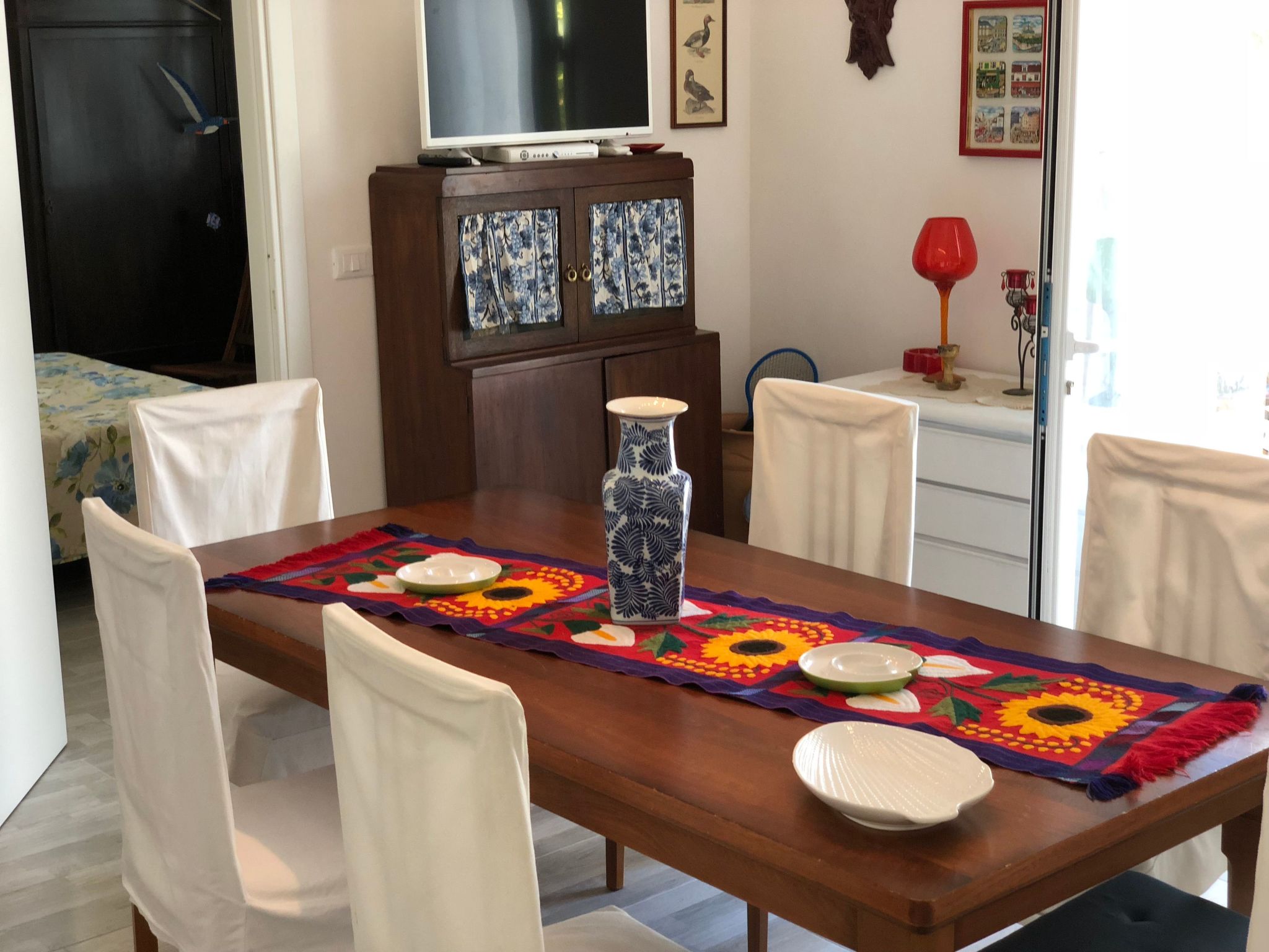 Villa Oasi, 50 m vom Strand entfernt, klimatisiert-Image-tags.info