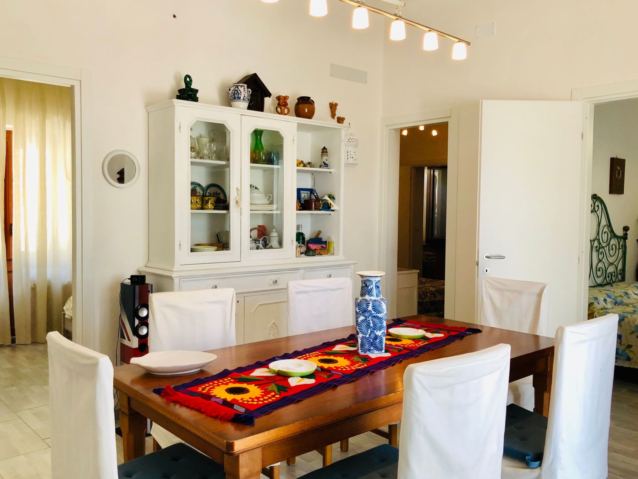 Villa Oasi, 50 m vom Strand entfernt, klimatisiert-Image-tags.info