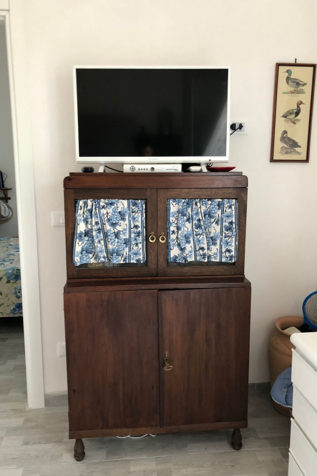 Villa Oasi, 50 m vom Strand entfernt, klimatisiert-Image-tags.info