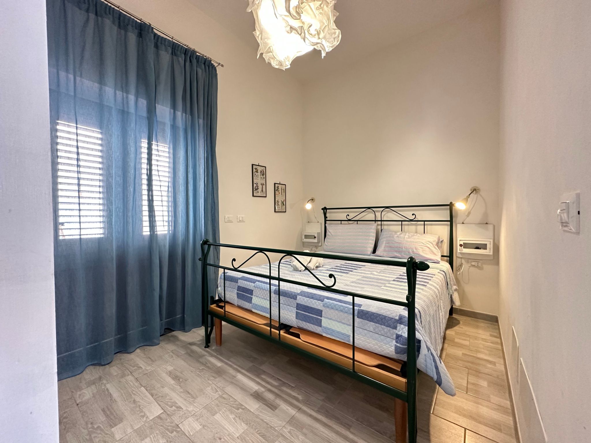 Villa Oasi, 50 m vom Strand entfernt, klimatisiert-Image-tags.info