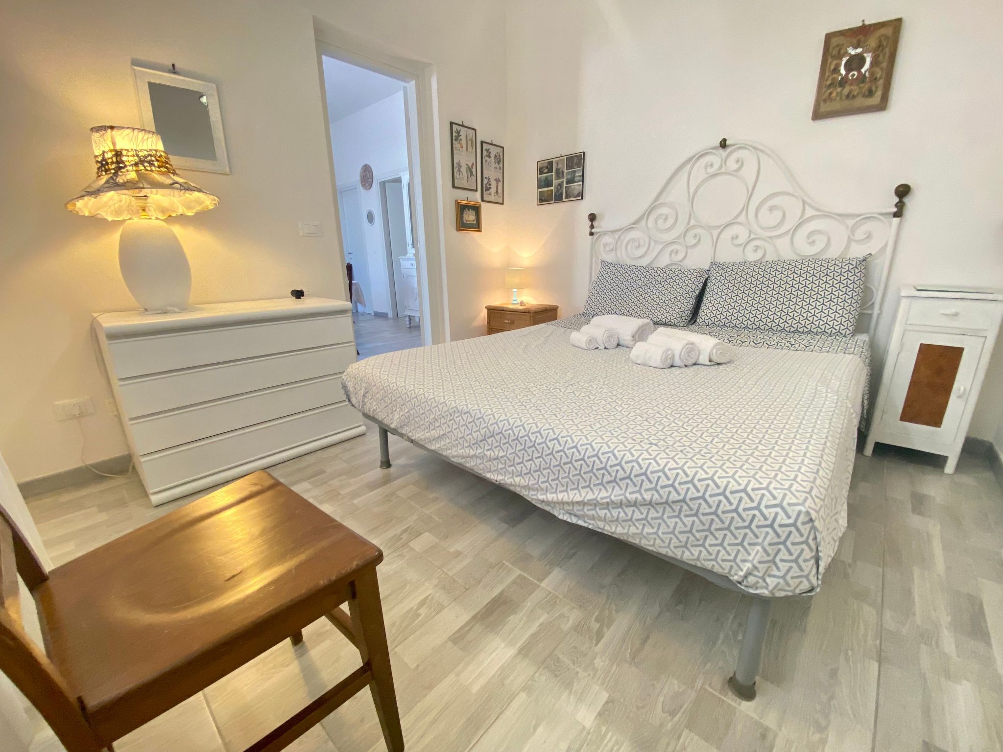 Villa Oasi, 50 m vom Strand entfernt, klimatisiert-Image-tags.info