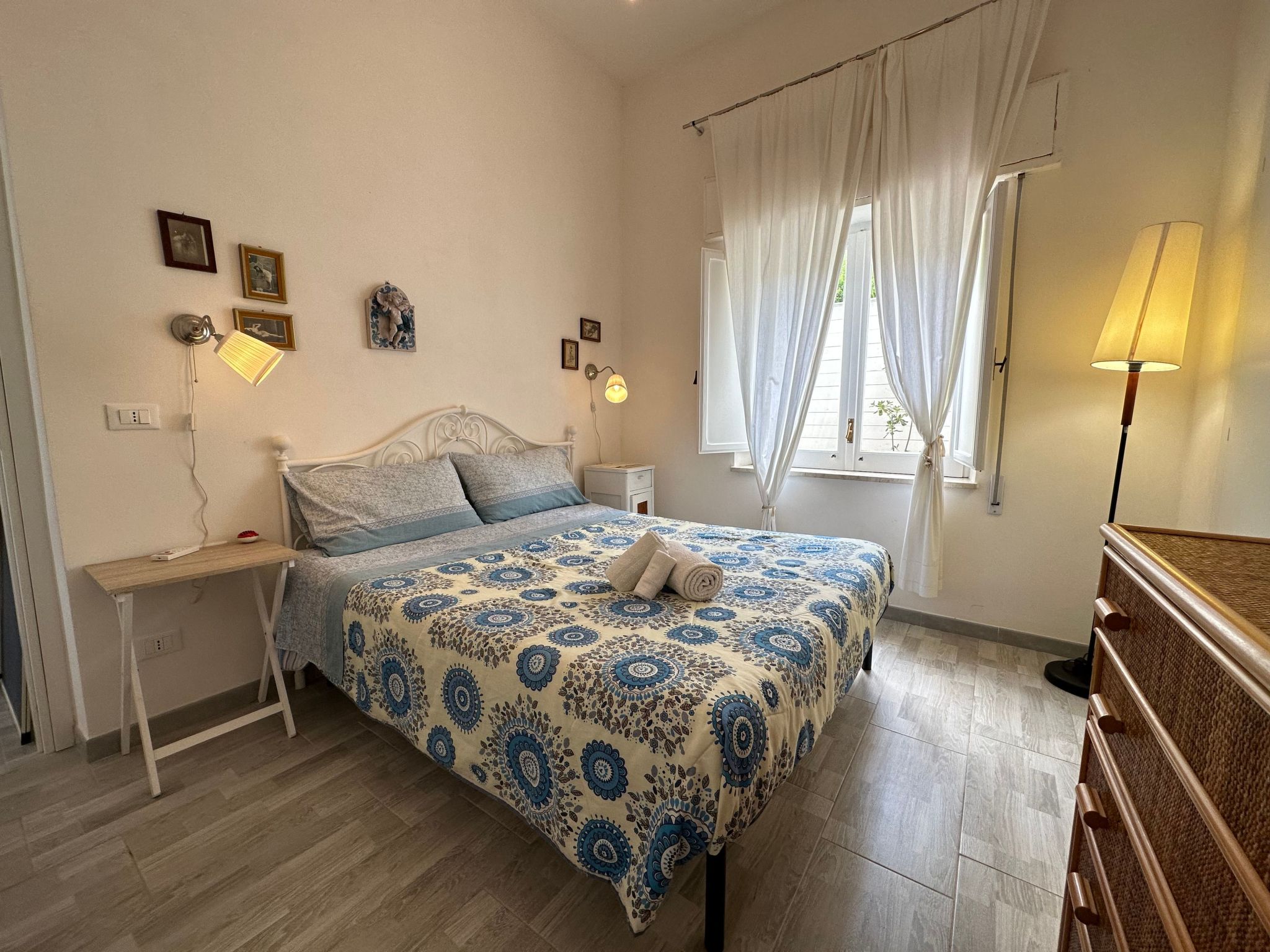 Villa Oasi, 50 m vom Strand entfernt, klimatisiert-Image-tags.info