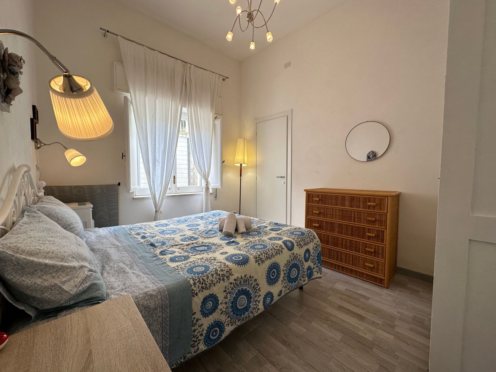 Villa Oasi, 50 m vom Strand entfernt, klimatisiert-Image-tags.info