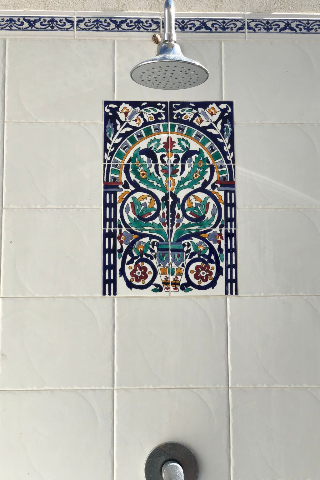 Villa Oasi, 50 m vom Strand entfernt, klimatisiert-Image-tags.info