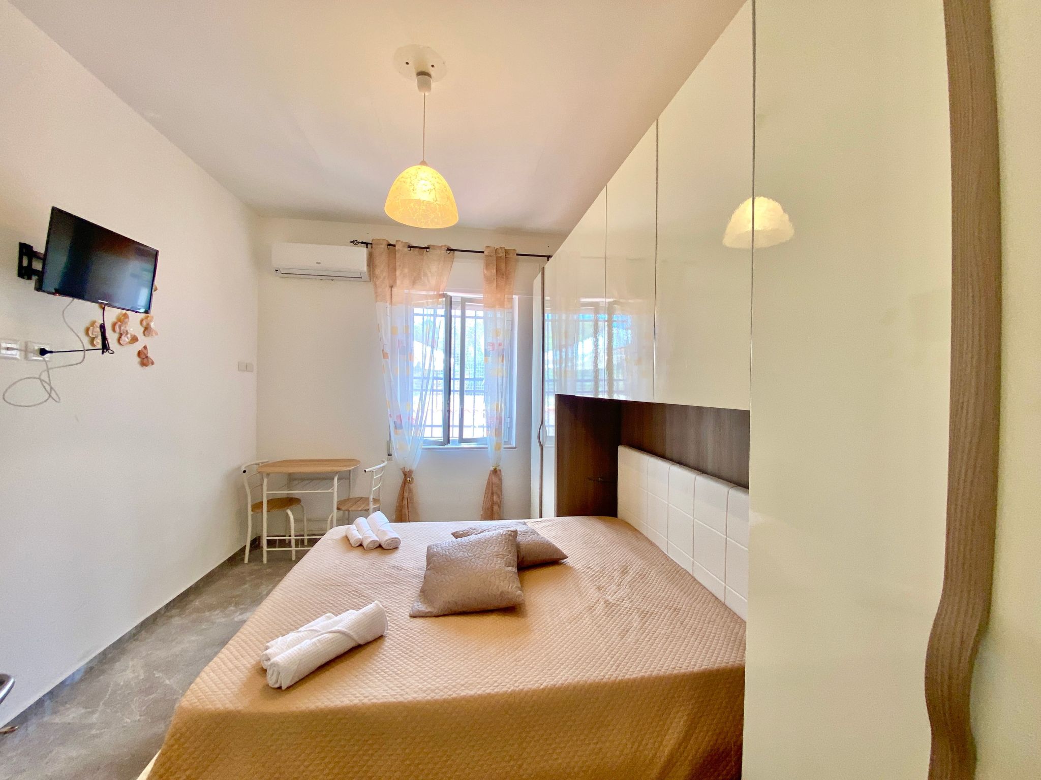 Villa Grace, Strand 200 m entfernt-Image-tags.info