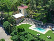 Villa Tommaso Maruggi: Jaccuzi & Privézwembad bij Alcamo, Sicilië - thumbnail 3