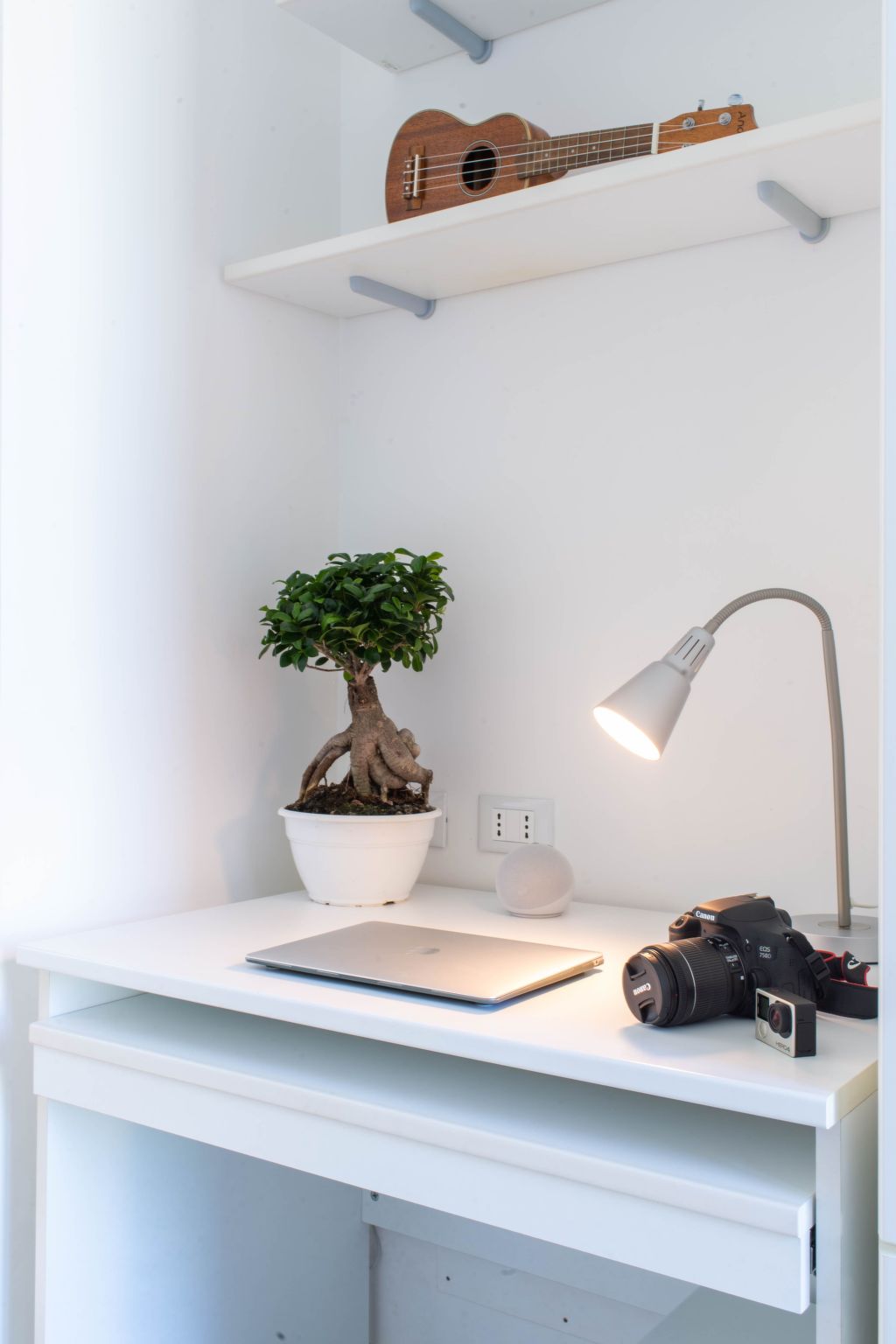 Villa in Sizilien am Meer mit beheiztem Pool-Dedans