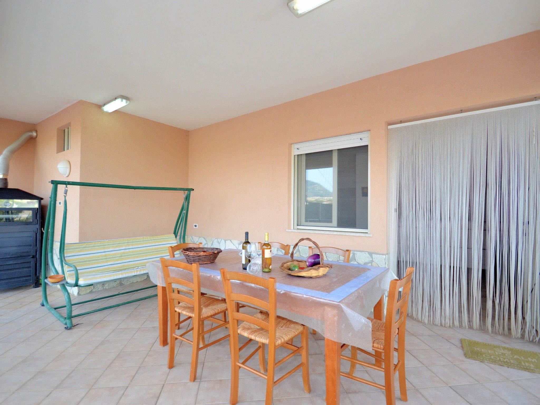 Villa Stella Cinese AL080 mit privatem Pool-Image-tags.info