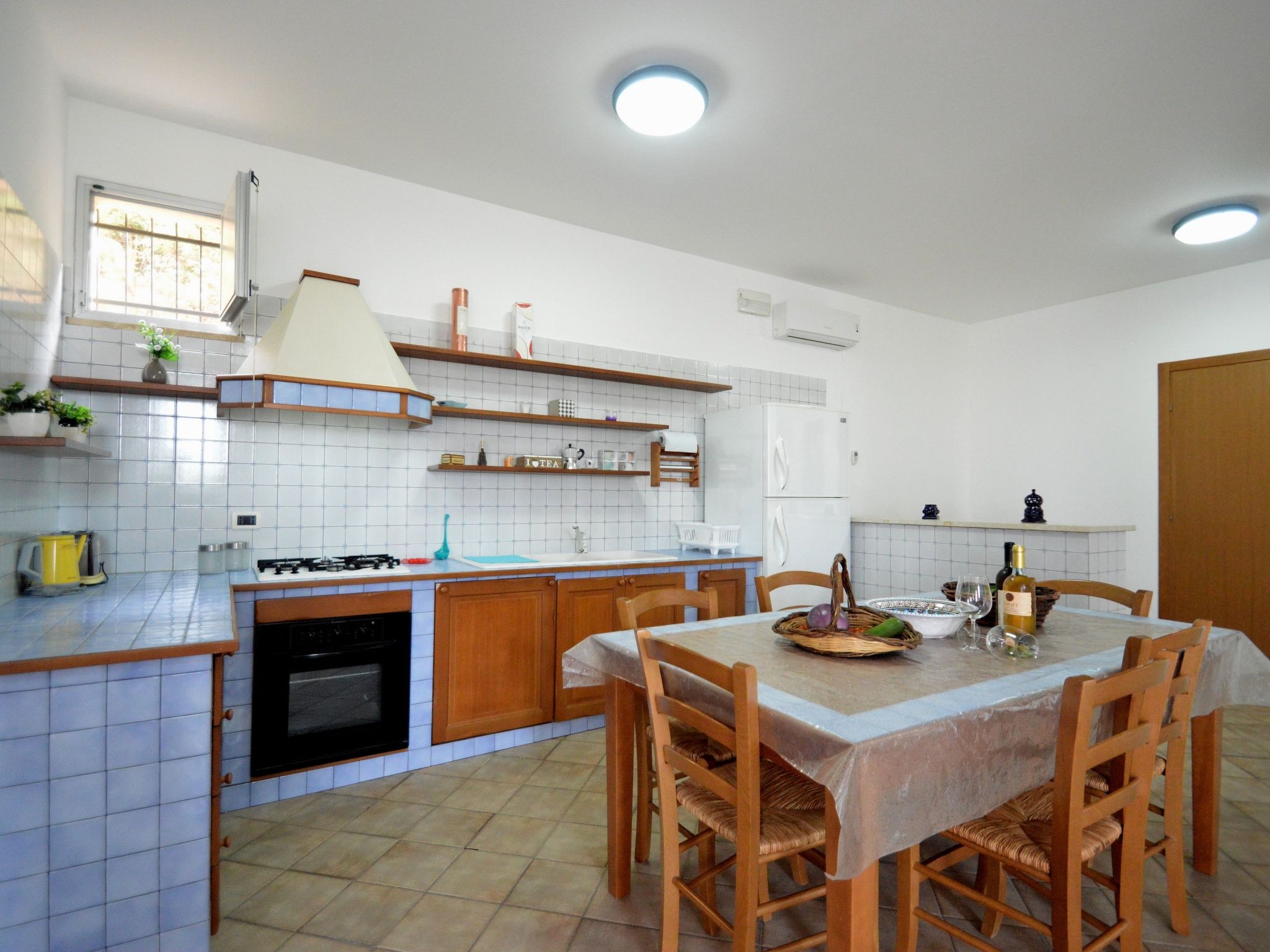 Villa Stella Cinese AL080 mit privatem Pool-Image-tags.info