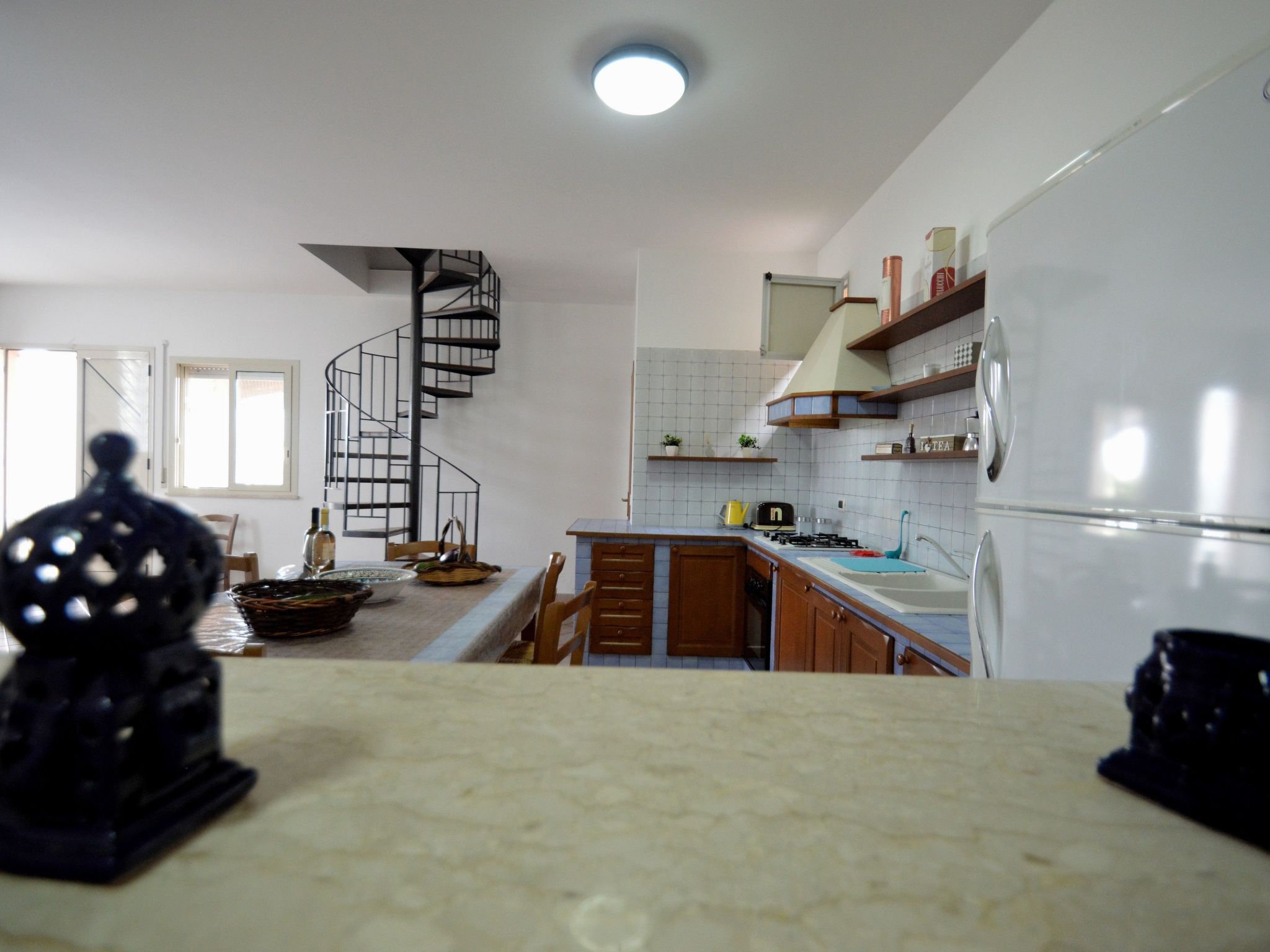 Villa Stella Cinese AL080 mit privatem Pool-Image-tags.info