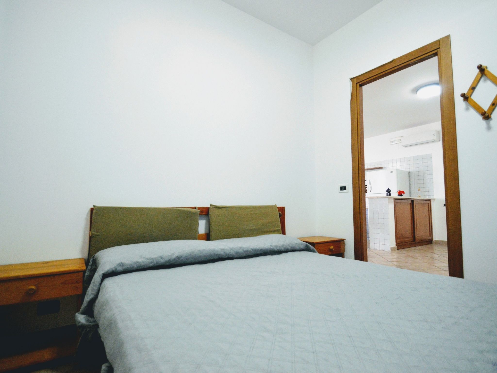 Villa Stella Cinese AL080 mit privatem Pool-Image-tags.info