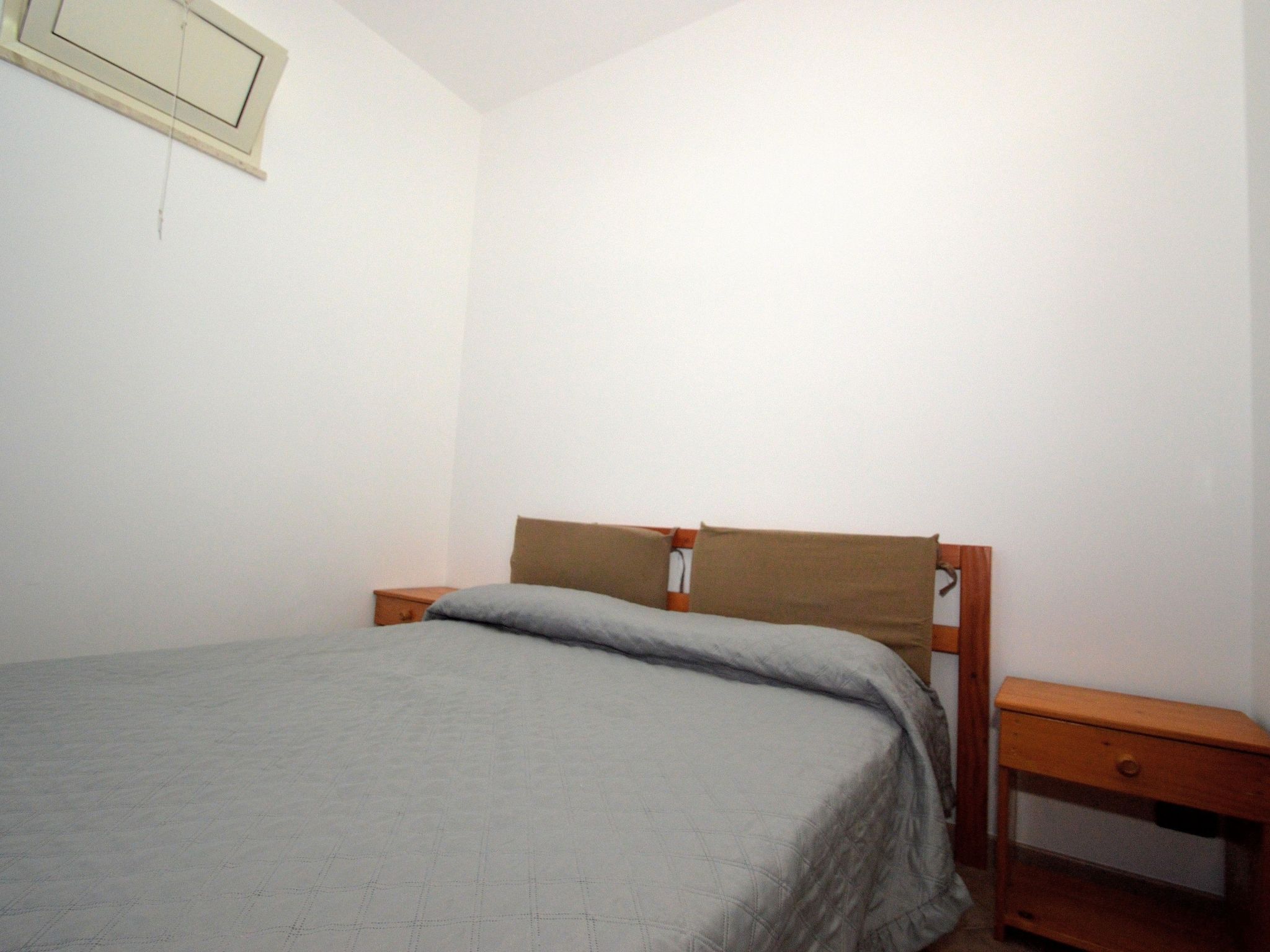 Villa Stella Cinese AL080 mit privatem Pool-Image-tags.info