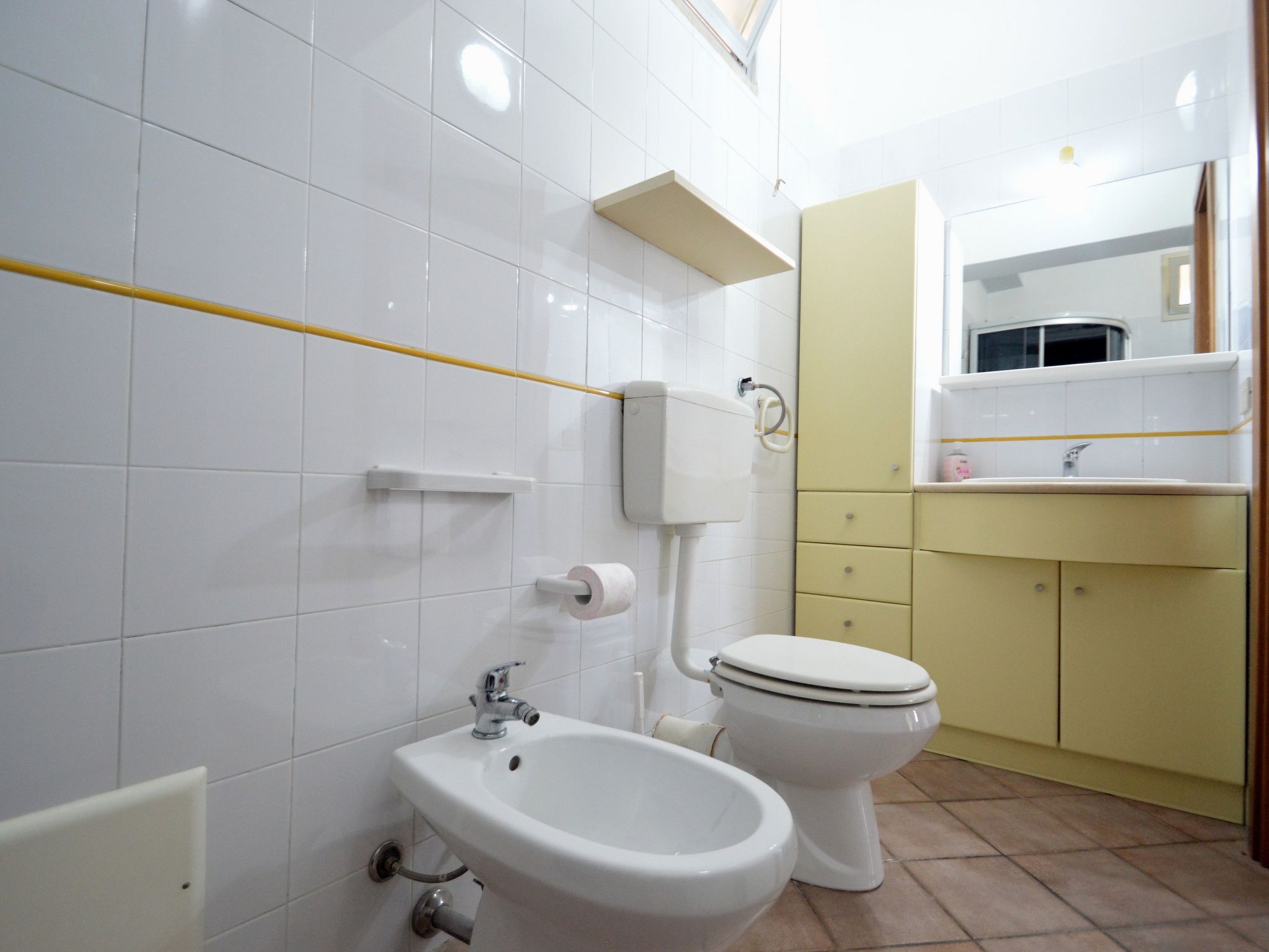 Villa Stella Cinese AL080 mit privatem Pool-Image-tags.info