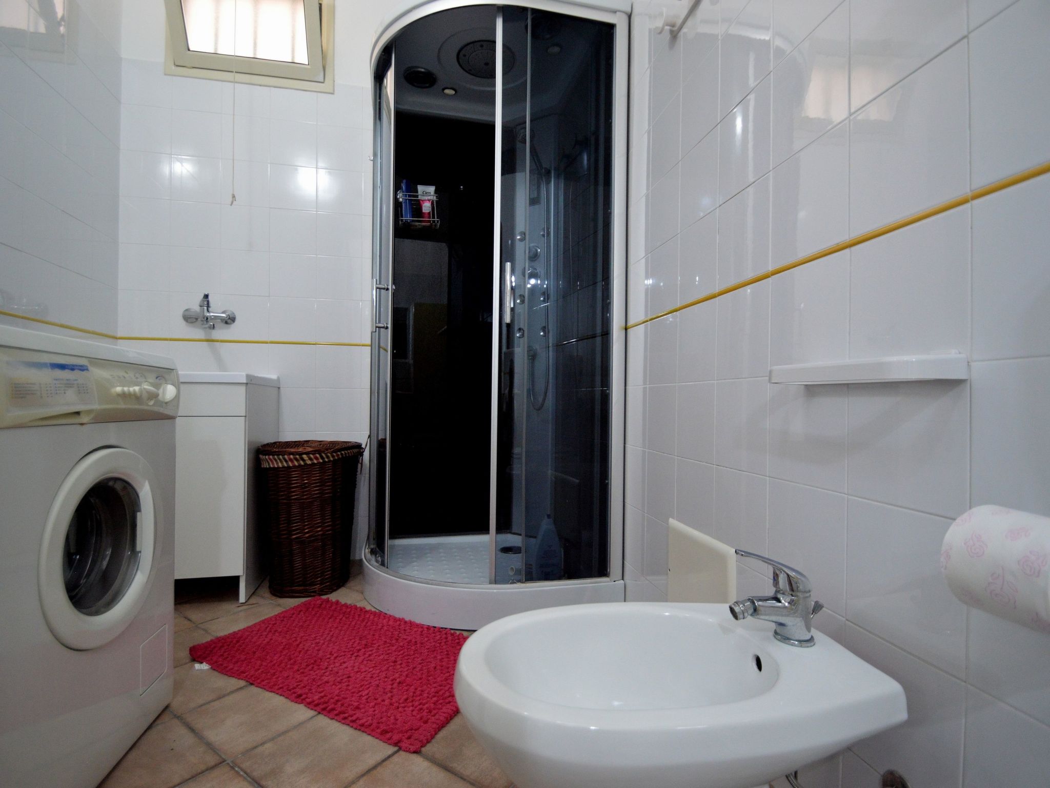 Villa Stella Cinese AL080 mit privatem Pool-Image-tags.info