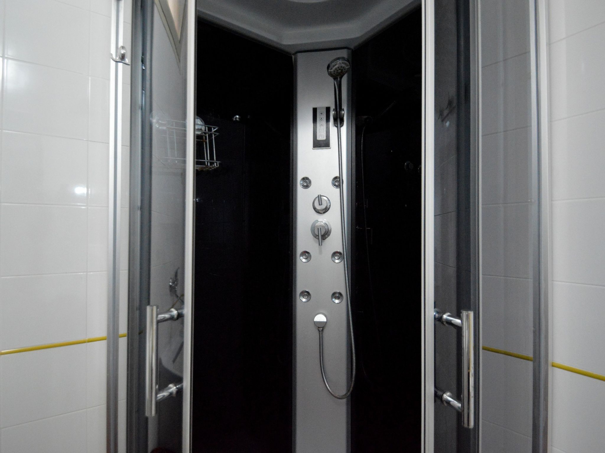 Villa Stella Cinese AL080 mit privatem Pool-Image-tags.info