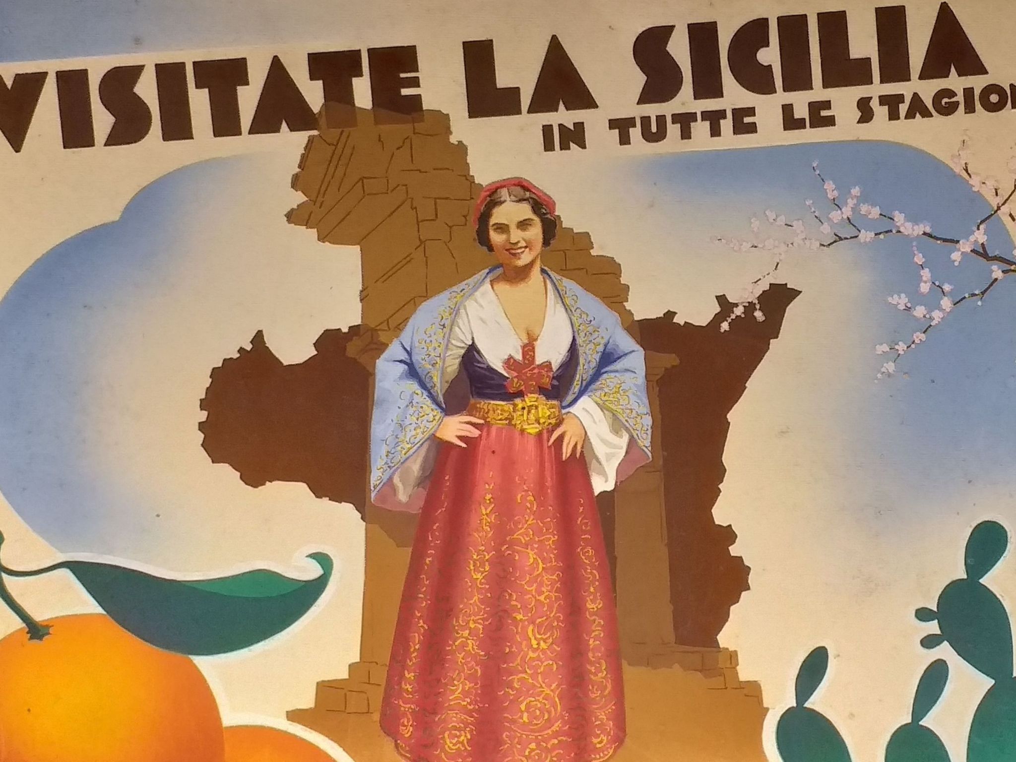 Villa Aliotis 200m vom Meer entfernt