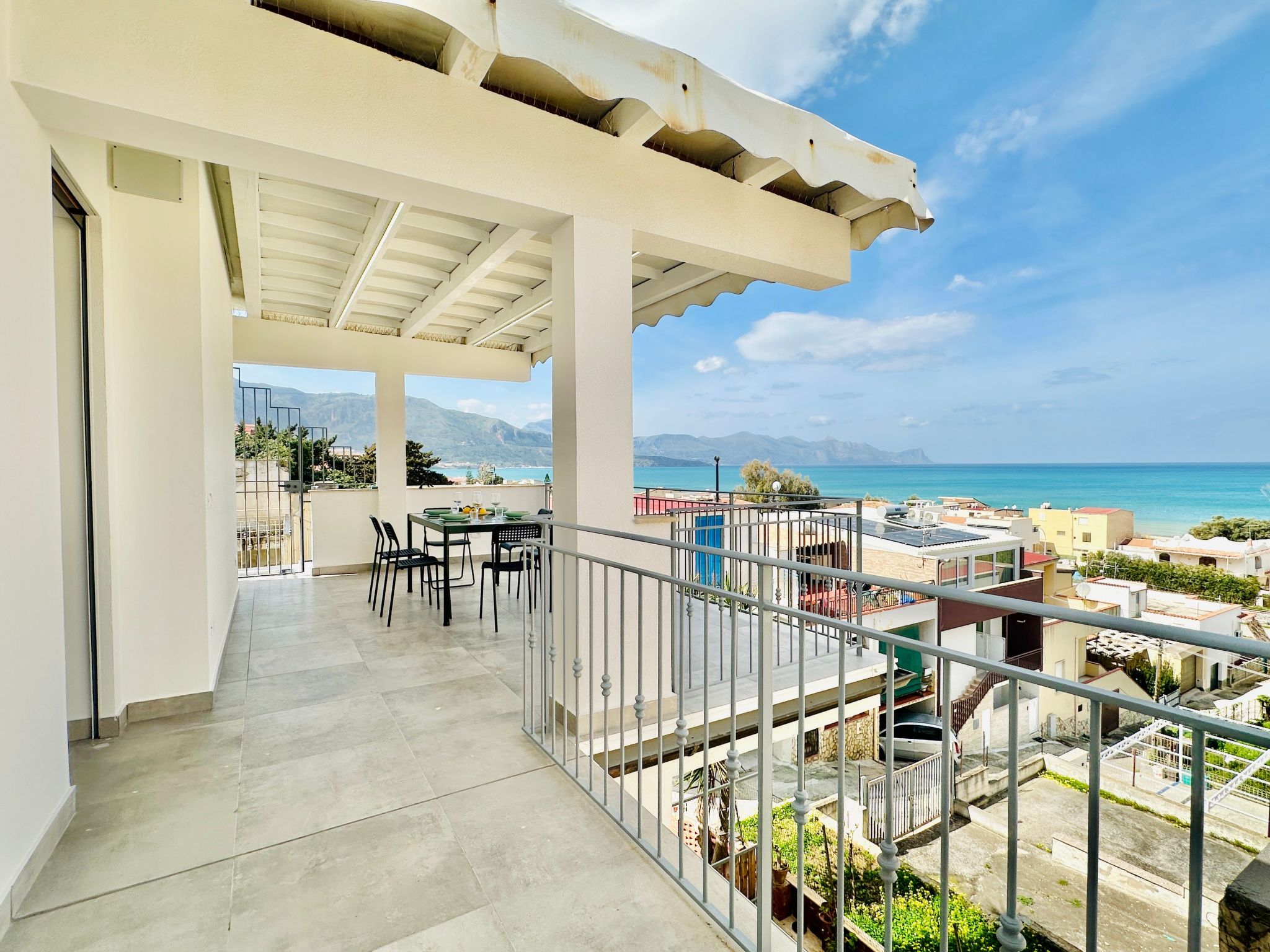 Sea Life Giulia, 200 m vom Strand entfernt-Image-tags.info