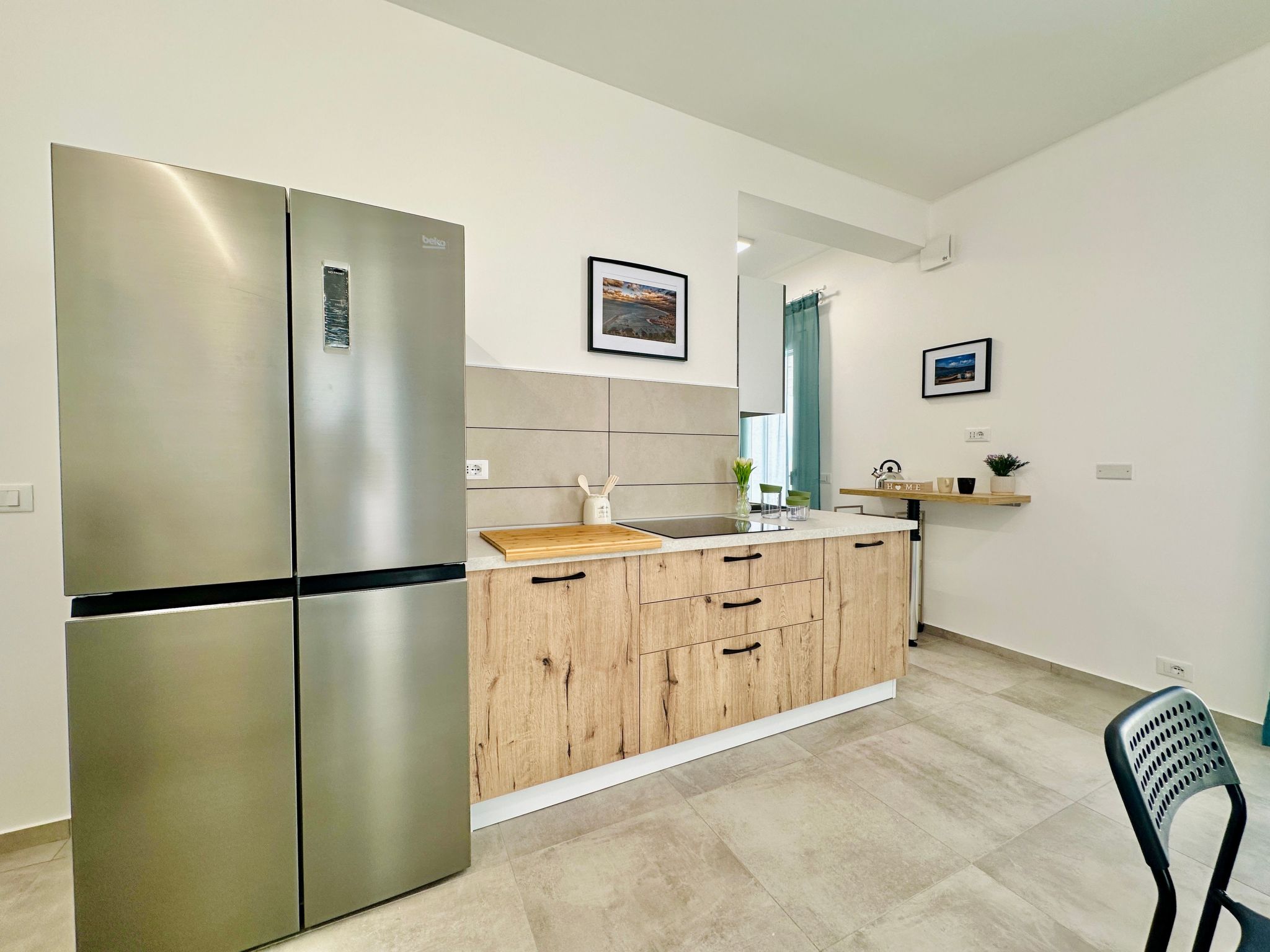 Sea Life Giulia, 200 m vom Strand entfernt-Image-tags.info