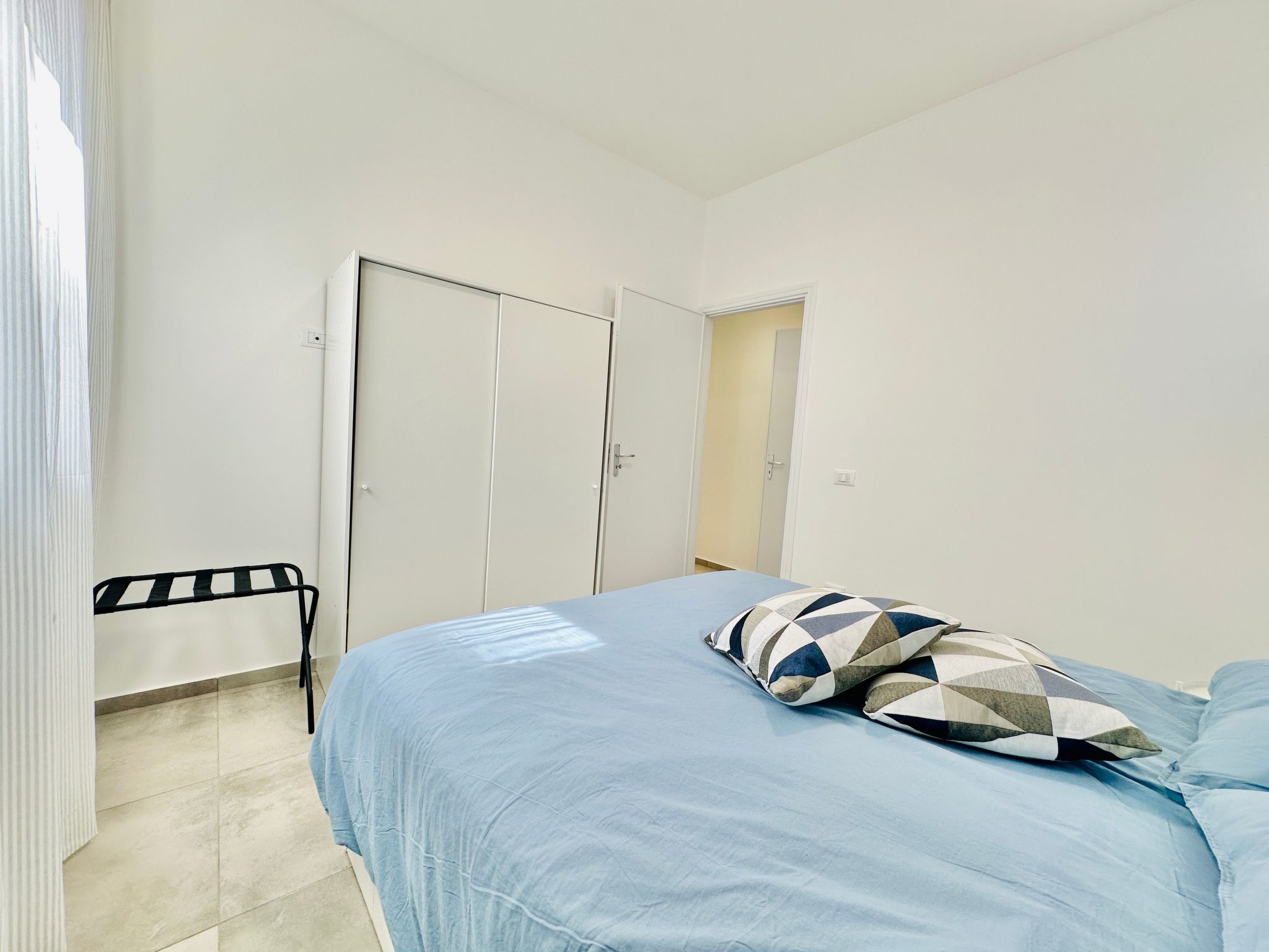 Sea Life Giulia, 200 m vom Strand entfernt-Image-tags.info