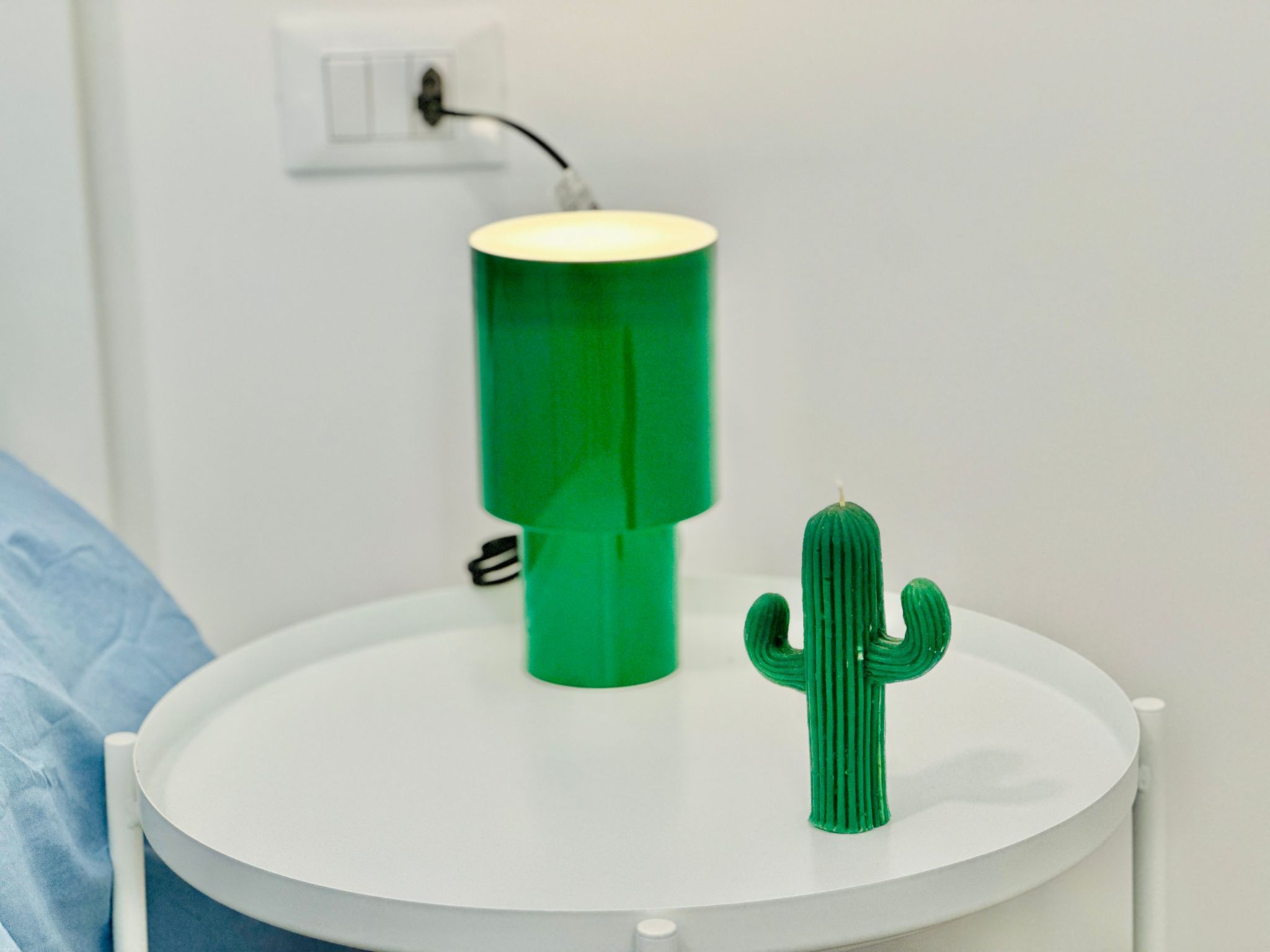 Sea Life Giulia, 200 m vom Strand entfernt-Image-tags.info