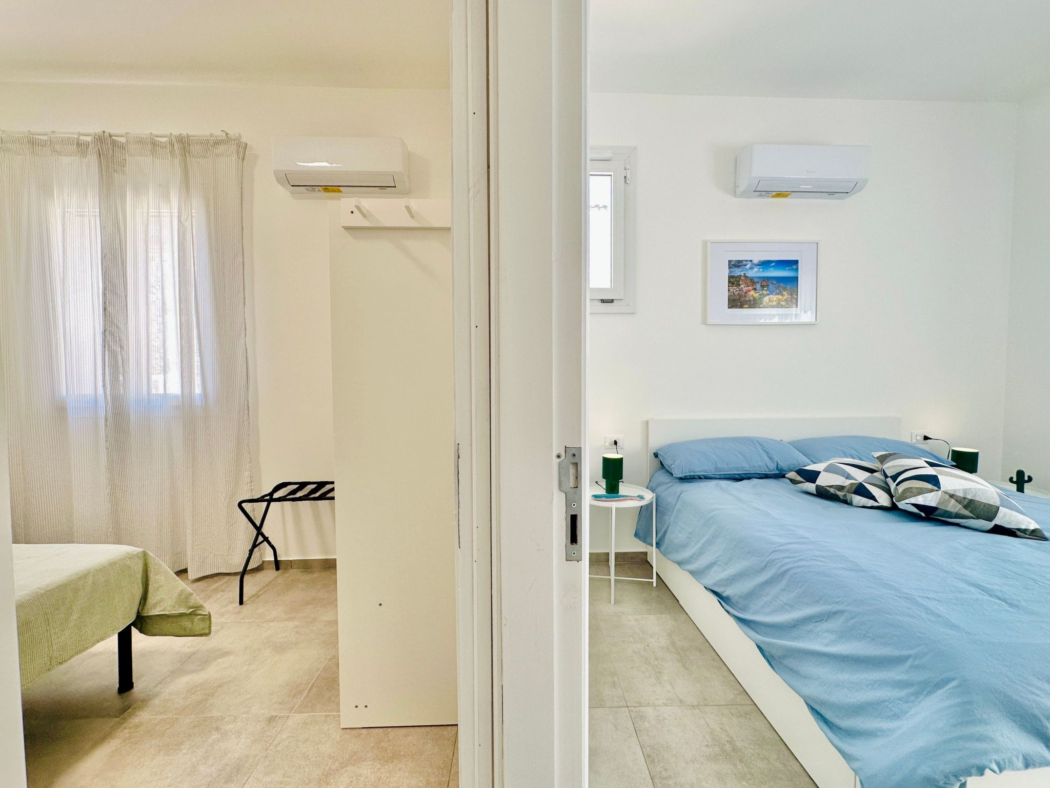 Sea Life Giulia, 200 m vom Strand entfernt-Image-tags.info