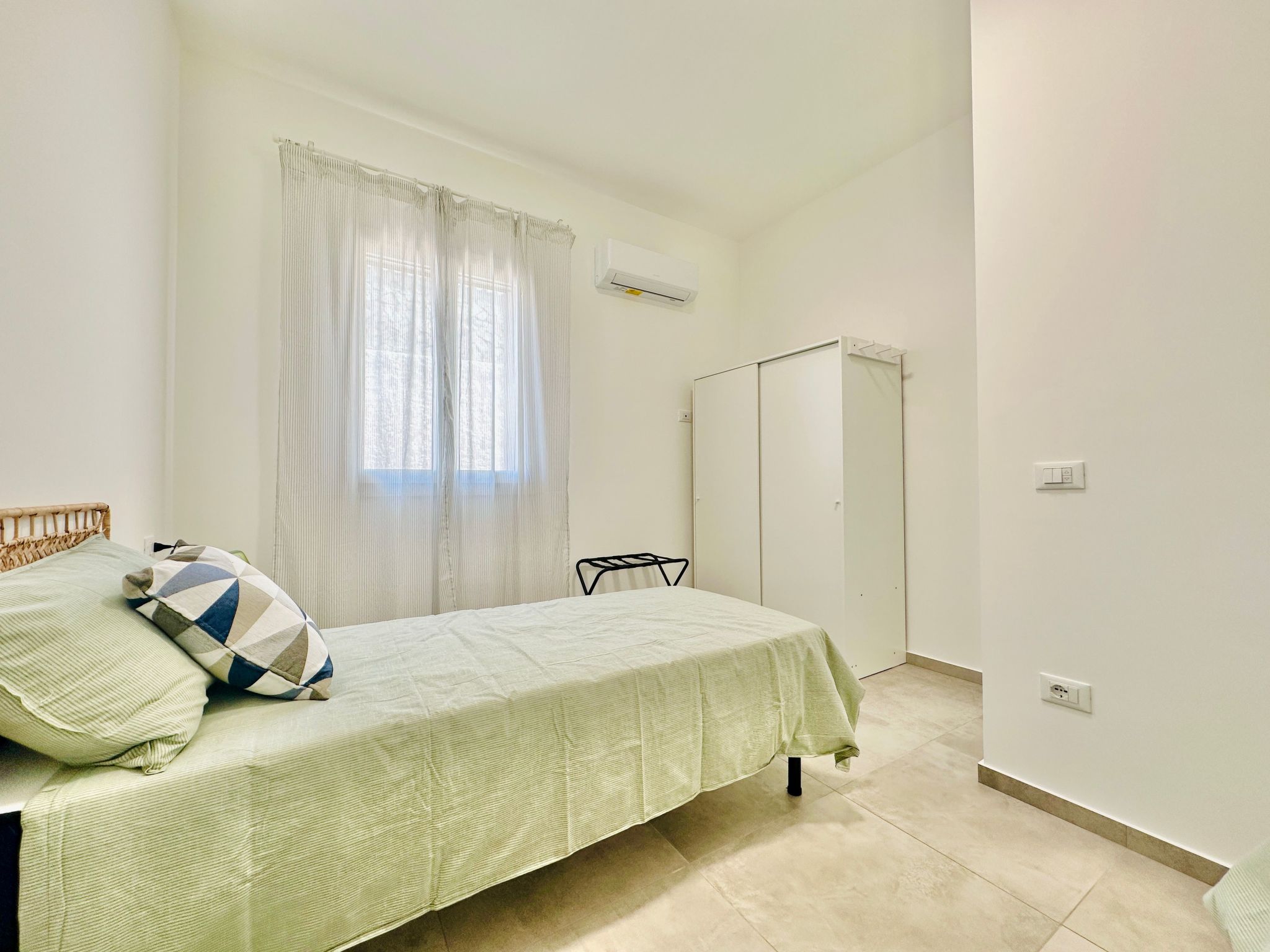 Sea Life Giulia, 200 m vom Strand entfernt-Image-tags.info